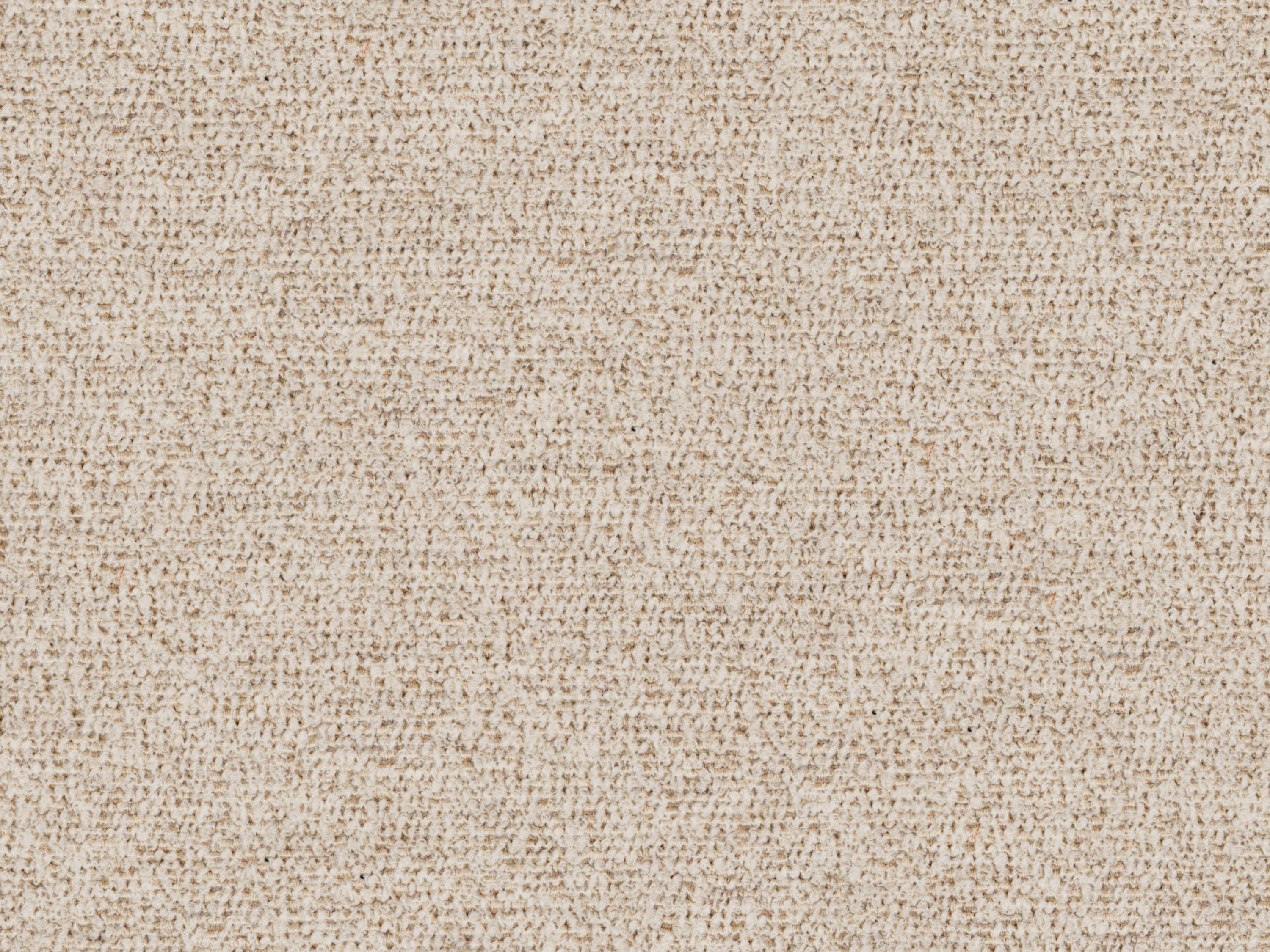 Stuhl Norsica 1095