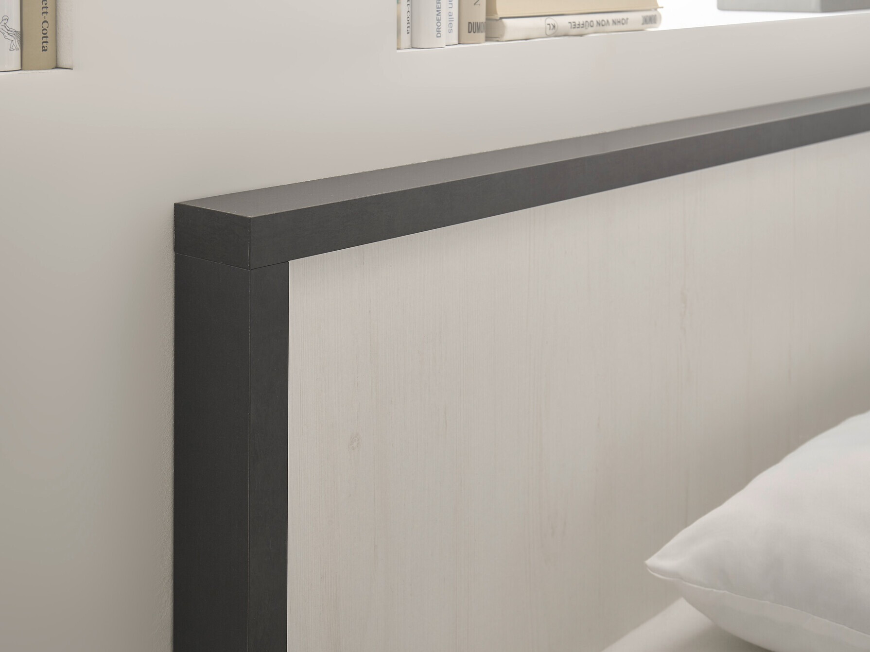 Bett SD3212