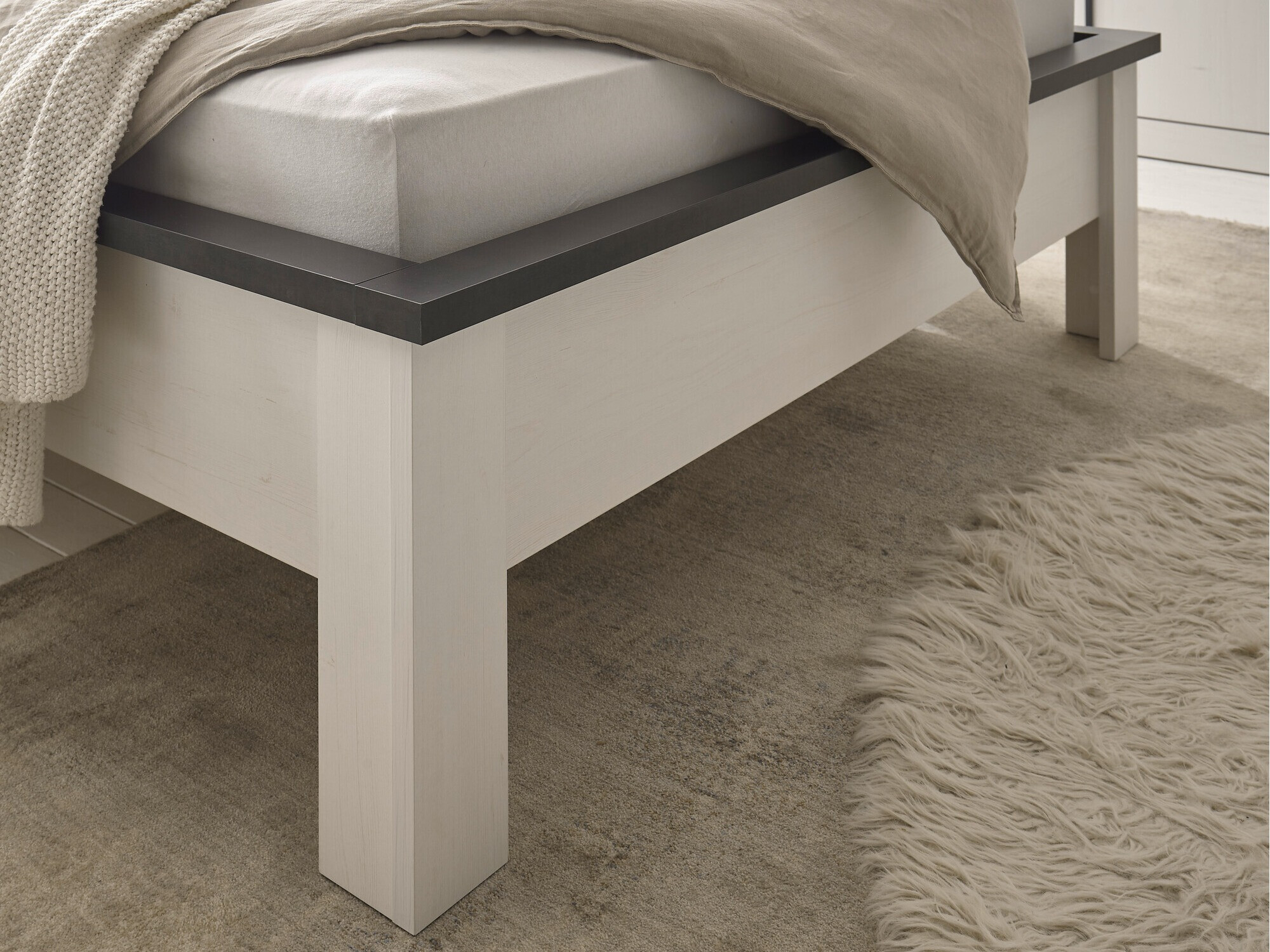 Bett SD3212