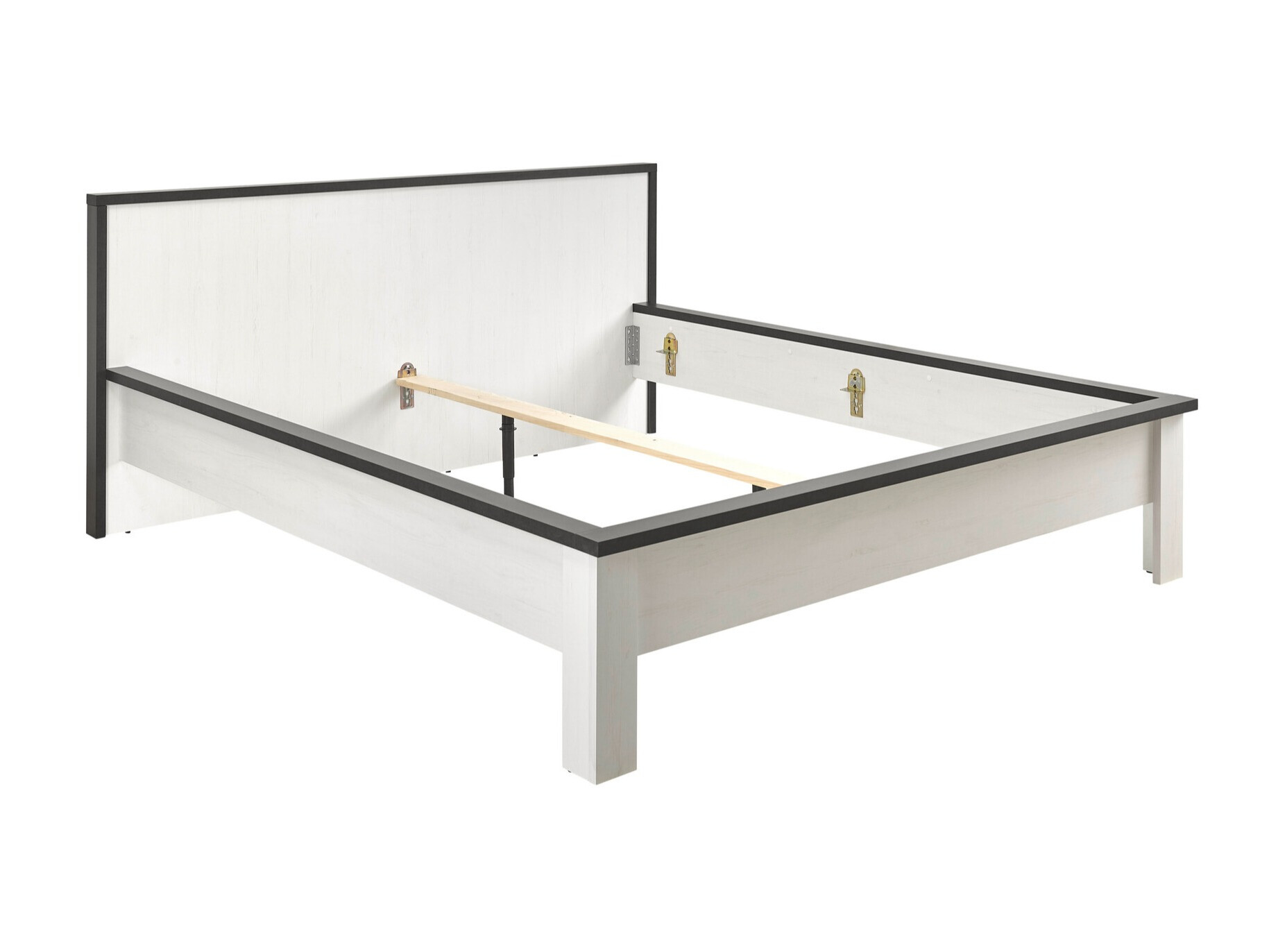 Bett SD3212