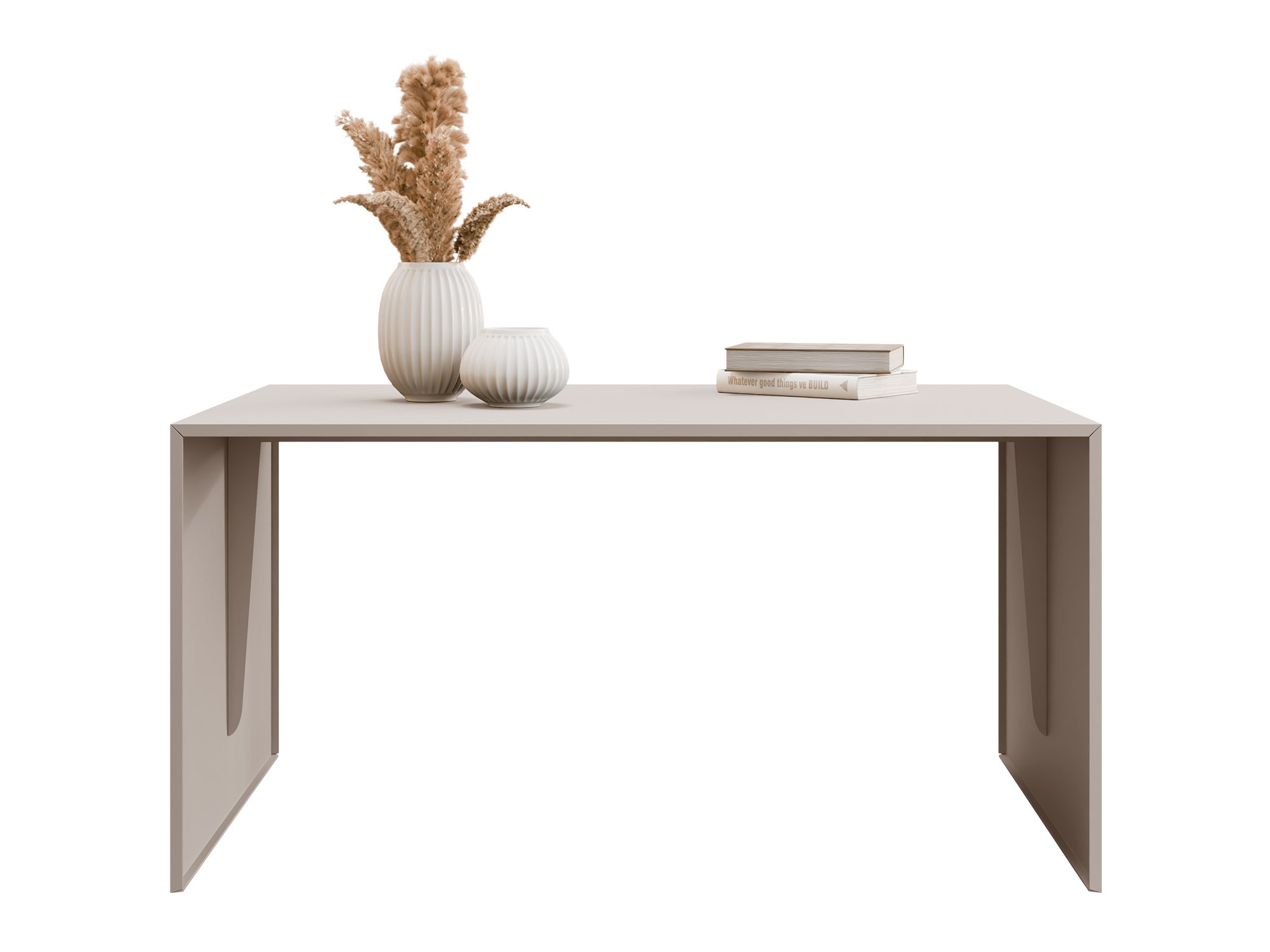 Couchtisch SD3209