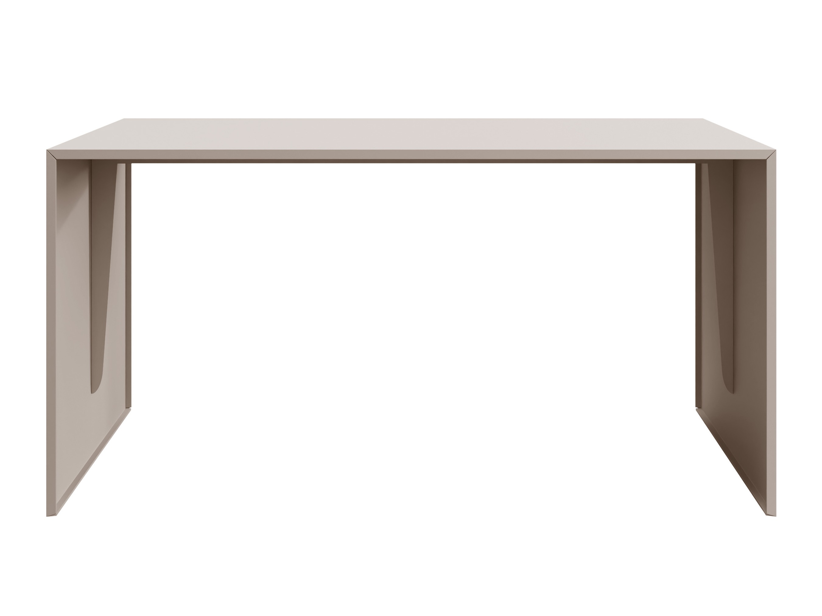 Couchtisch SD3209