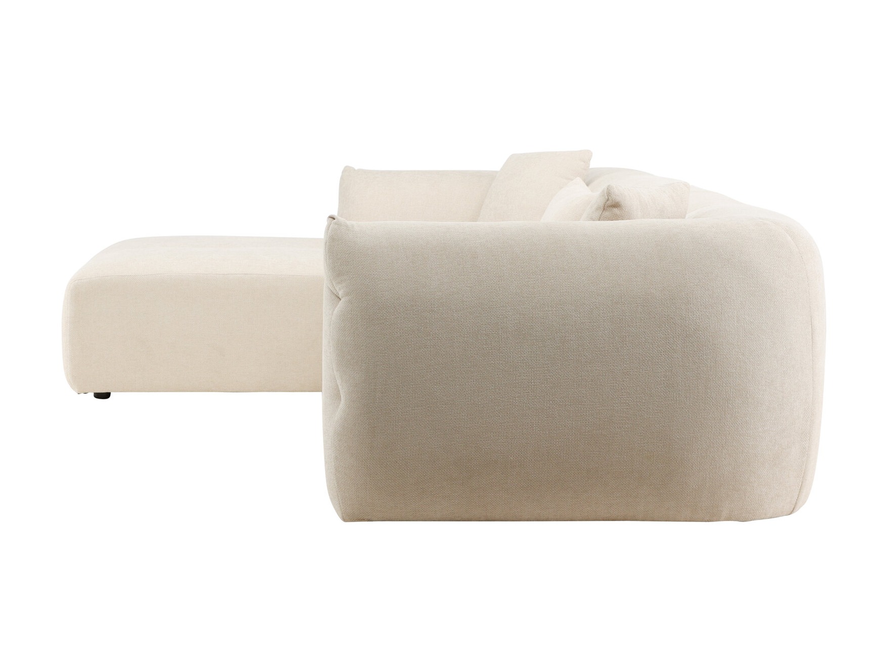 Ecksofa Dallas 4817