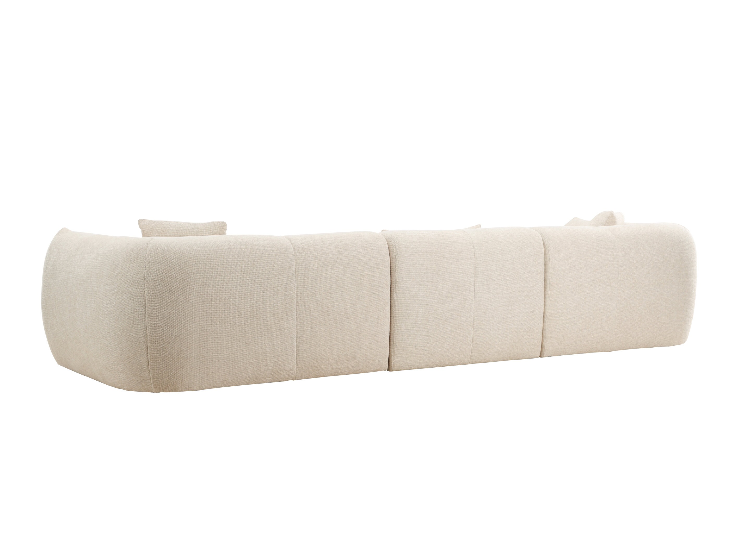 Ecksofa Dallas 4817