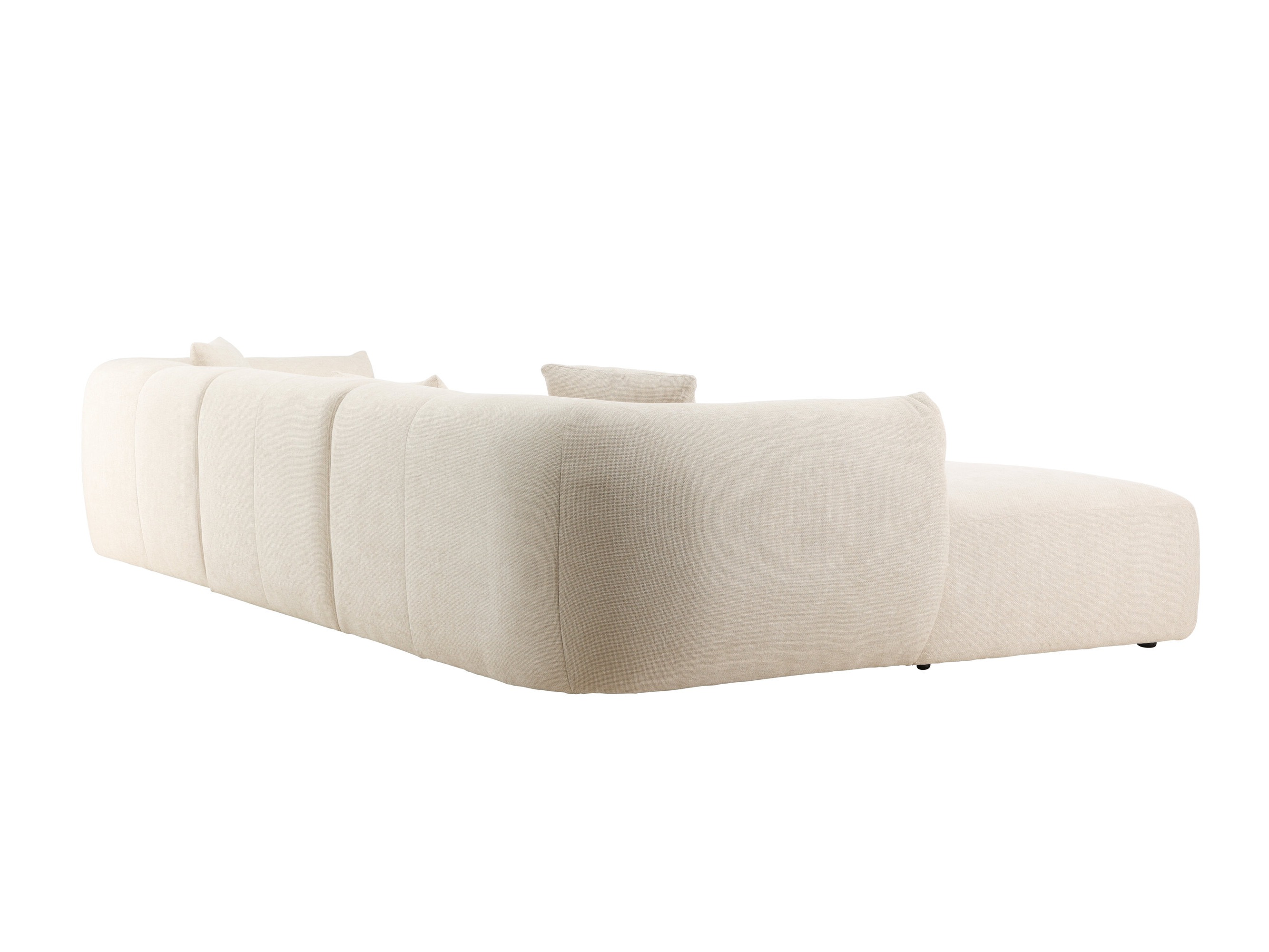 Ecksofa Dallas 4817