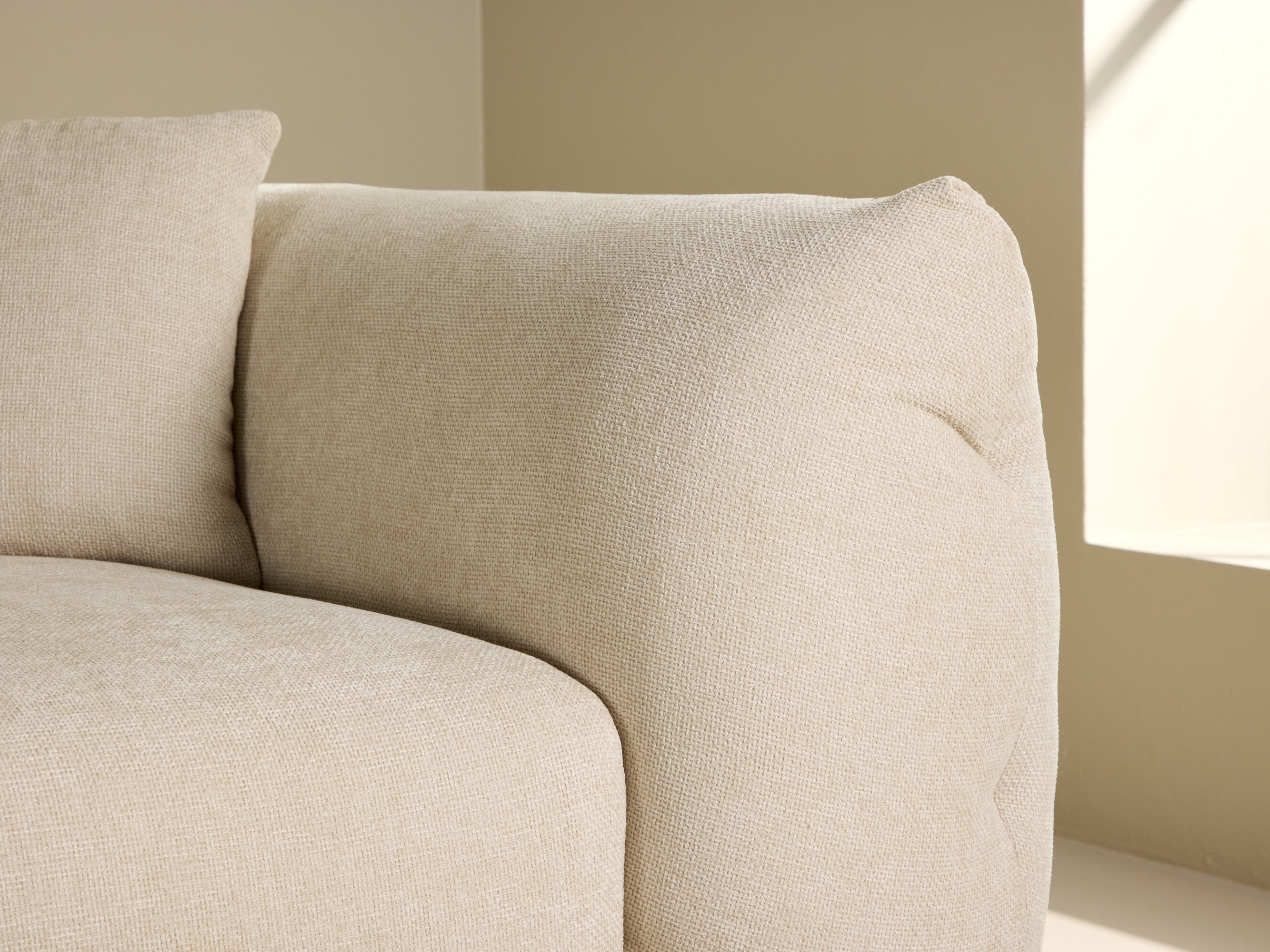 Ecksofa Dallas 4817