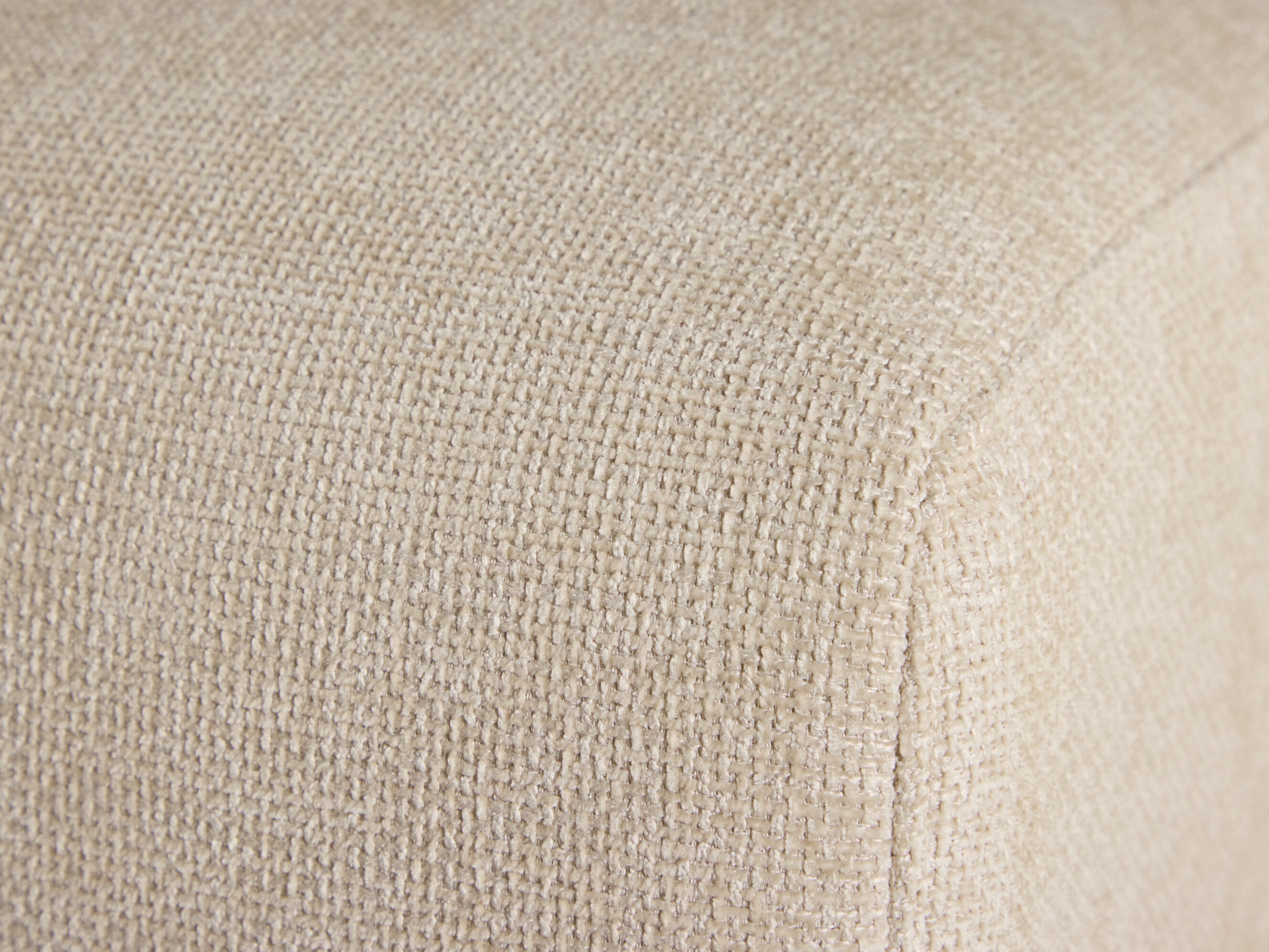 Ecksofa Dallas 4817