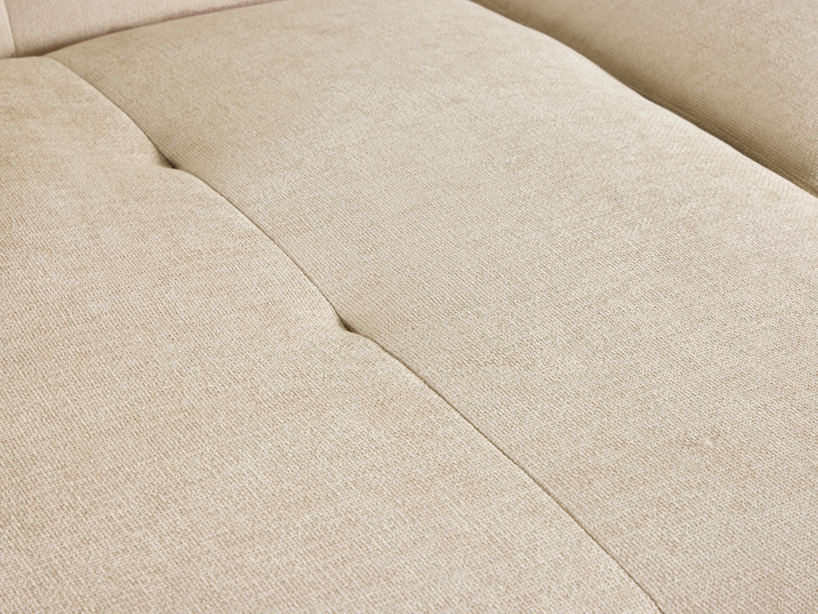 Ecksofa Dallas 4817