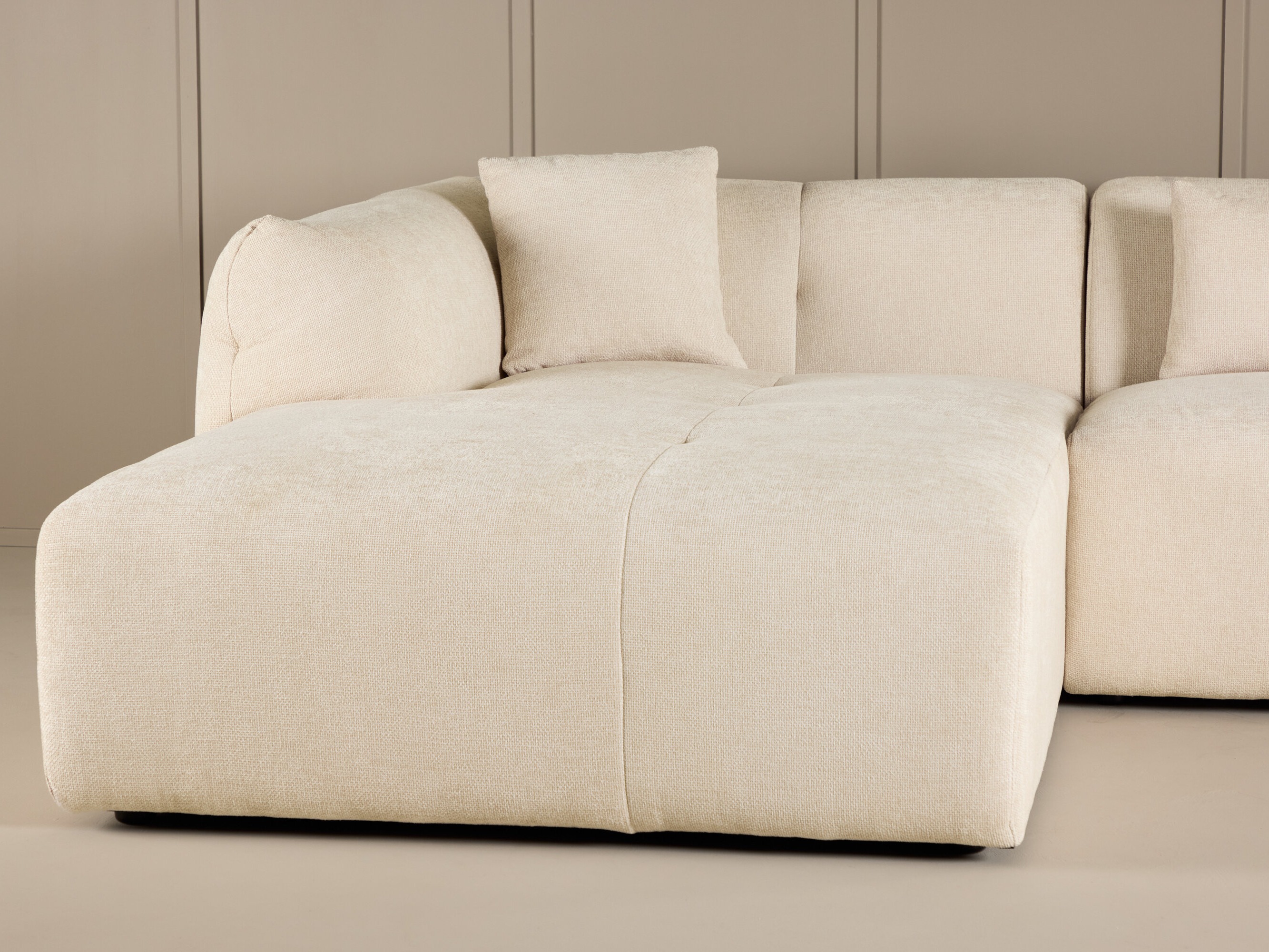 Ecksofa Dallas 4817