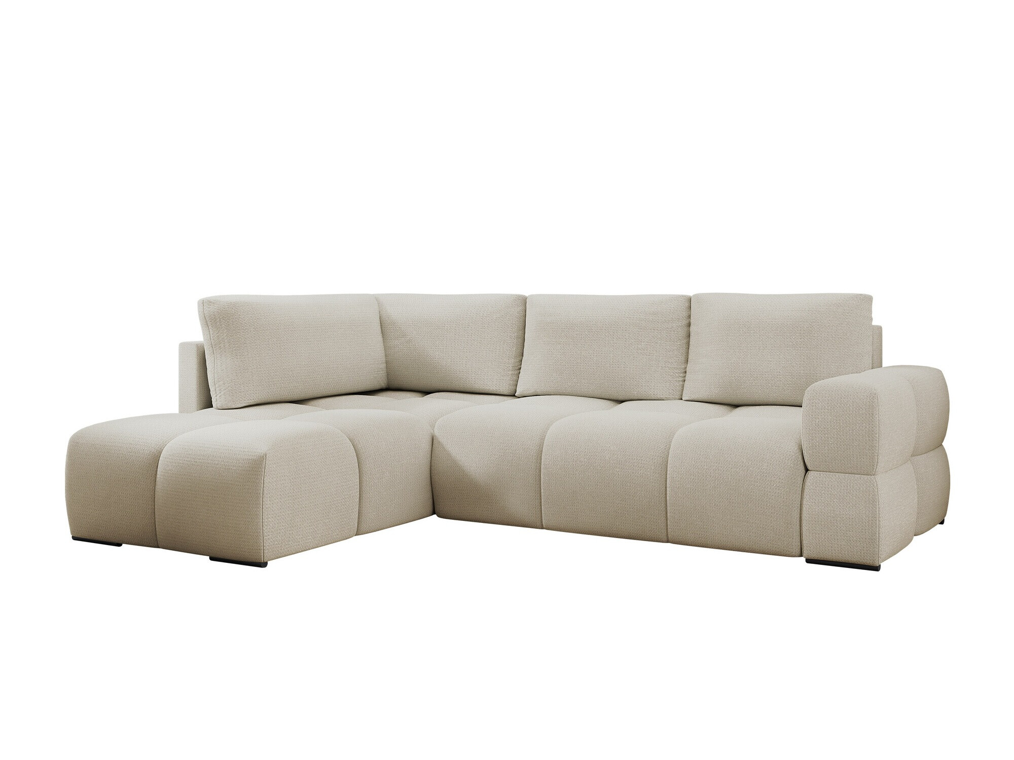 Ecksofa SD3208