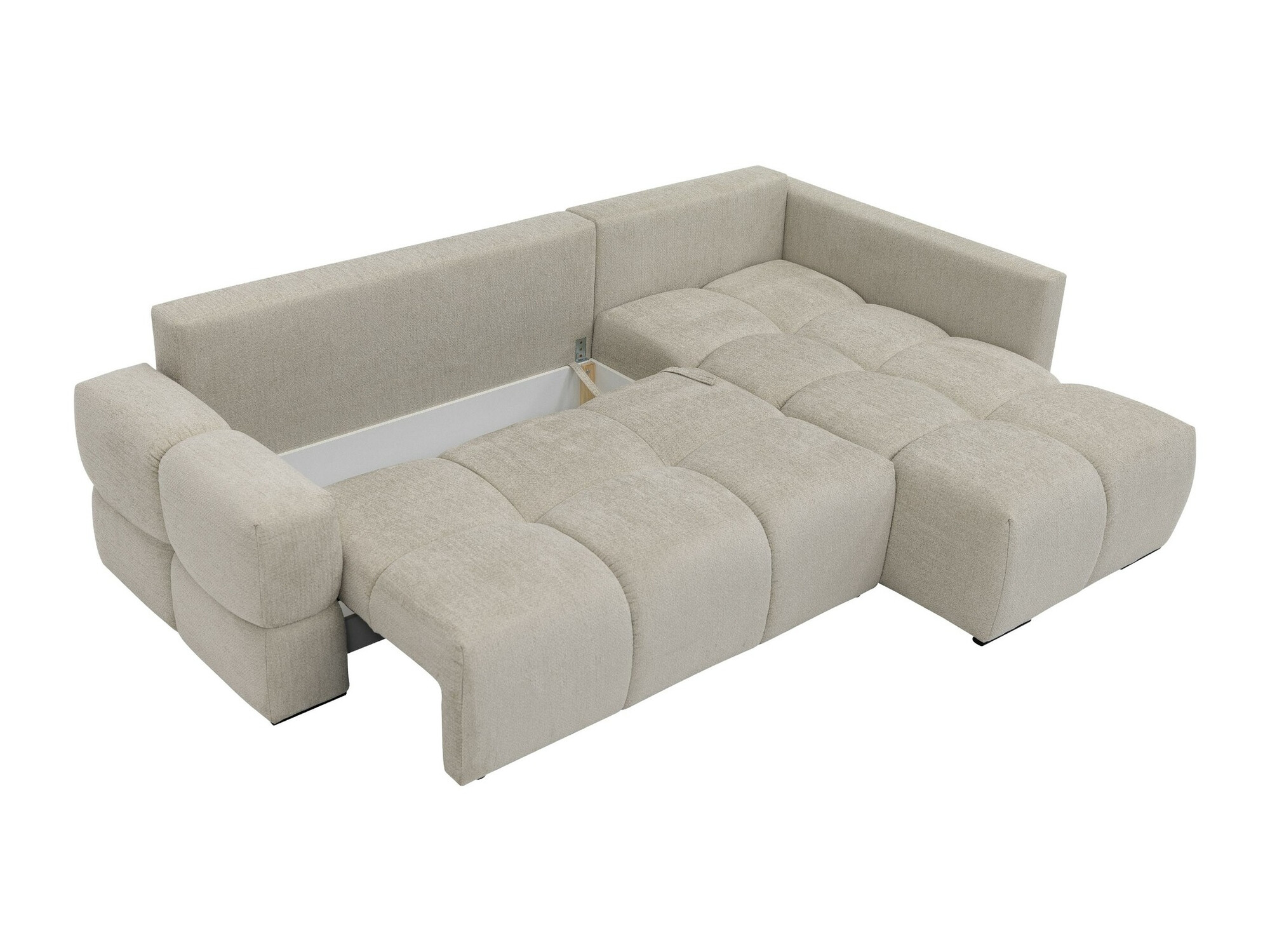 Ecksofa SD3208