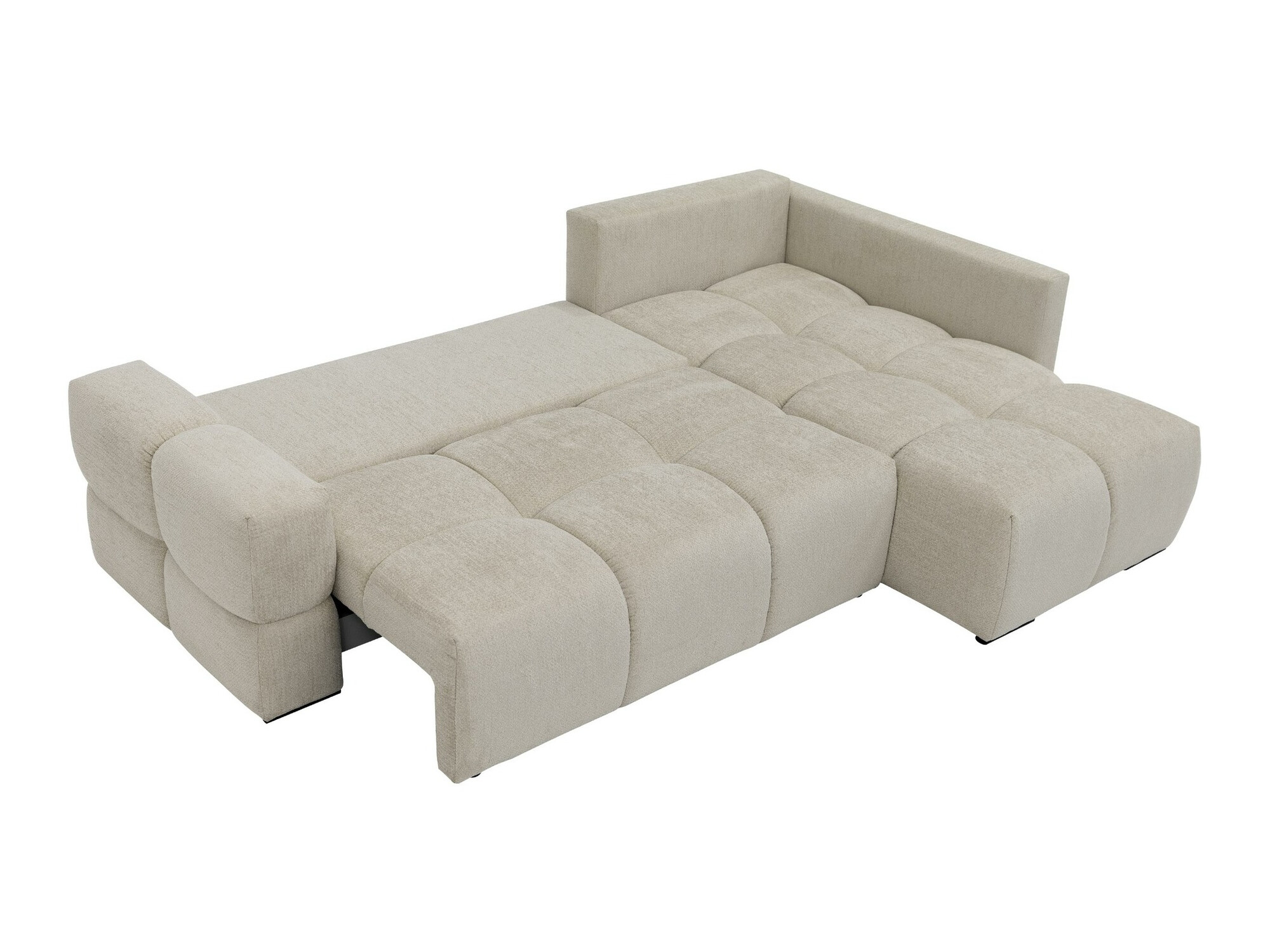 Ecksofa SD3208