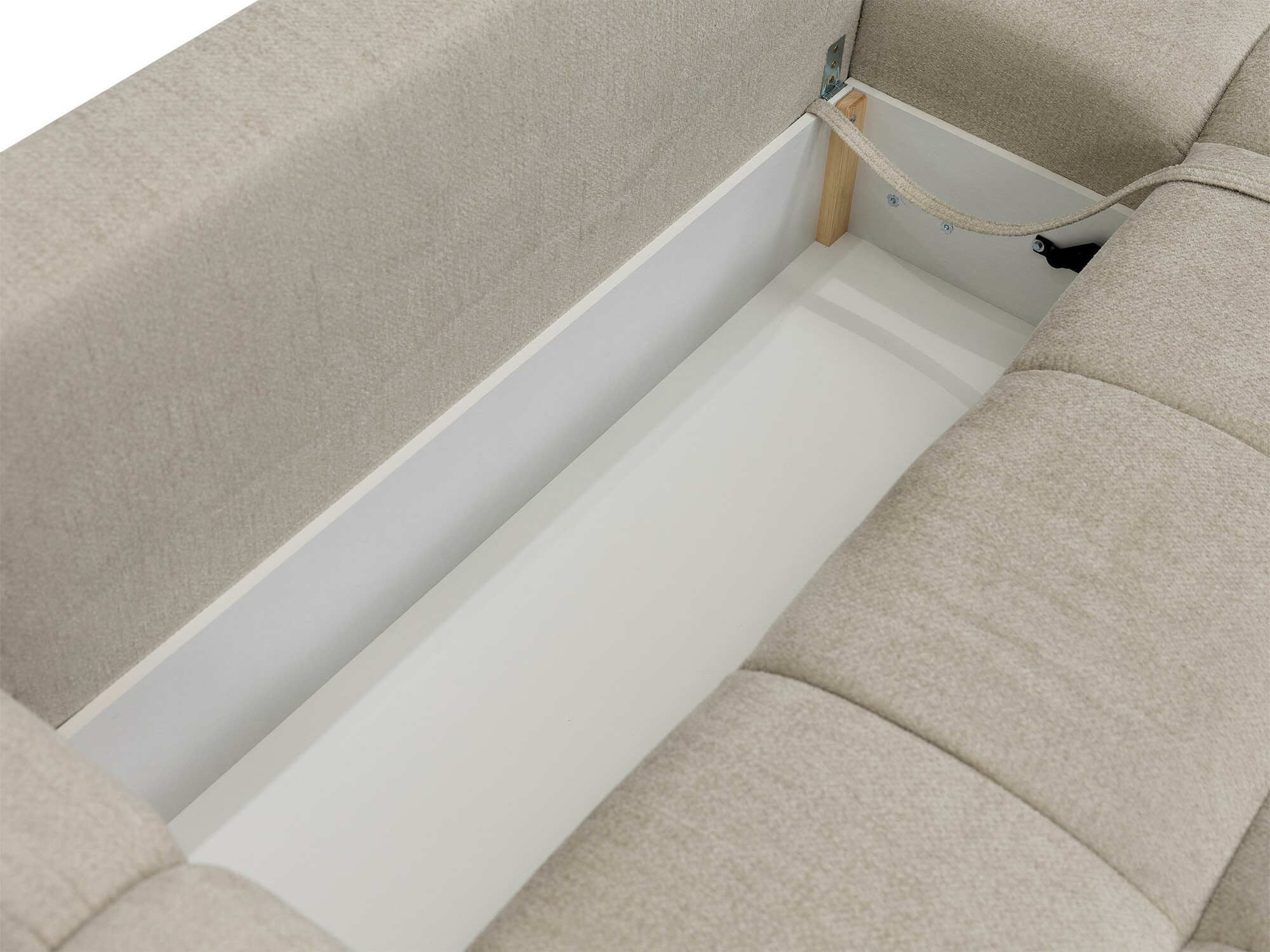 Ecksofa SD3208