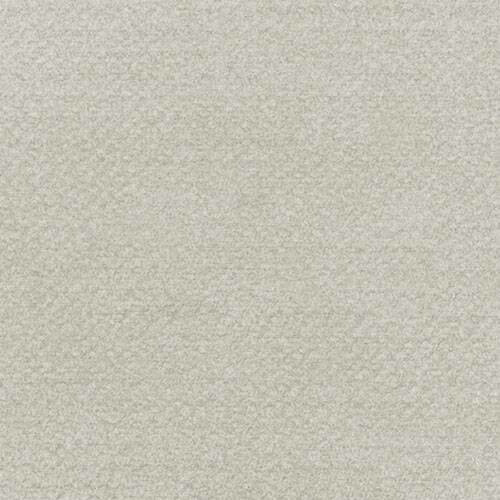 Ecksofa SD3208