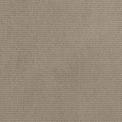Ecksofa SD3210