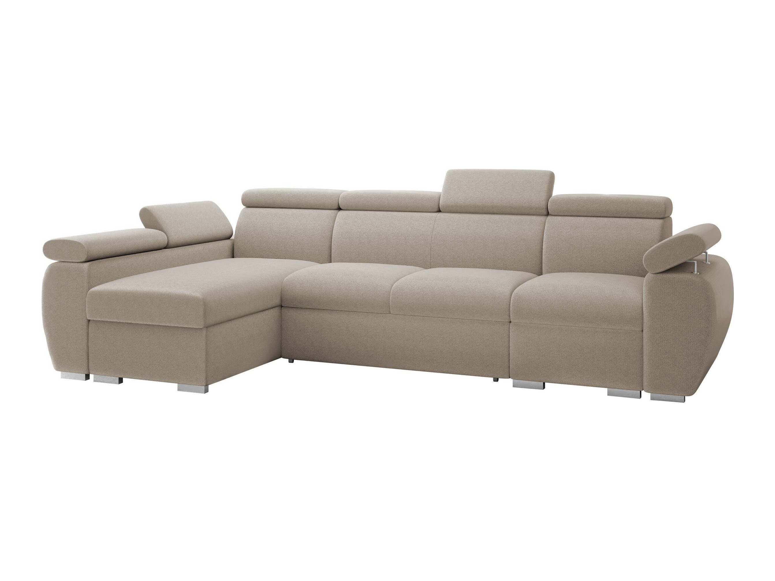 Ecksofa SD3210