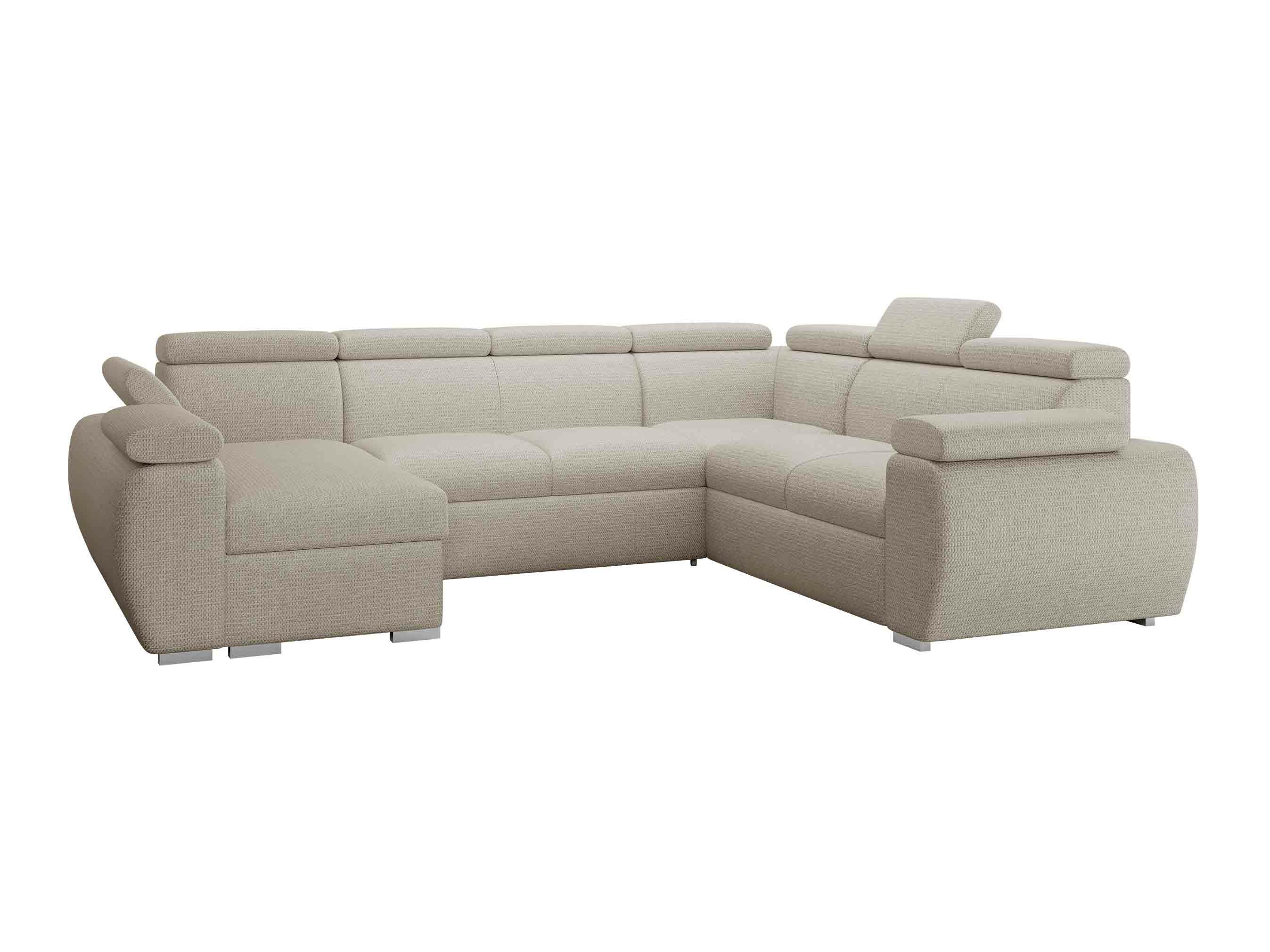 Ecksofa SD3211