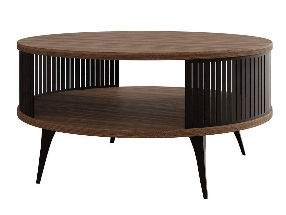Couchtisch SD3215