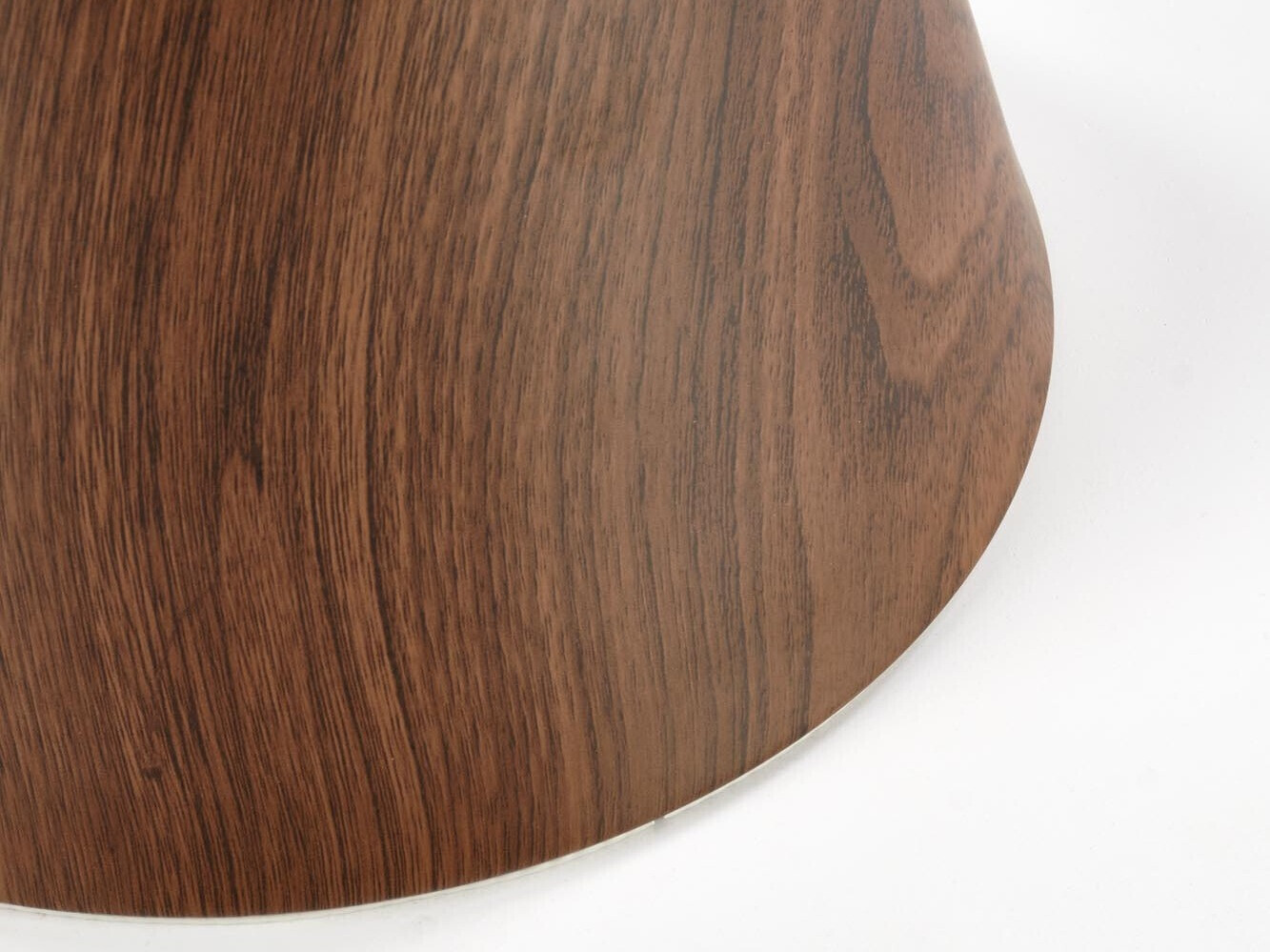 Couchtisch SD3216