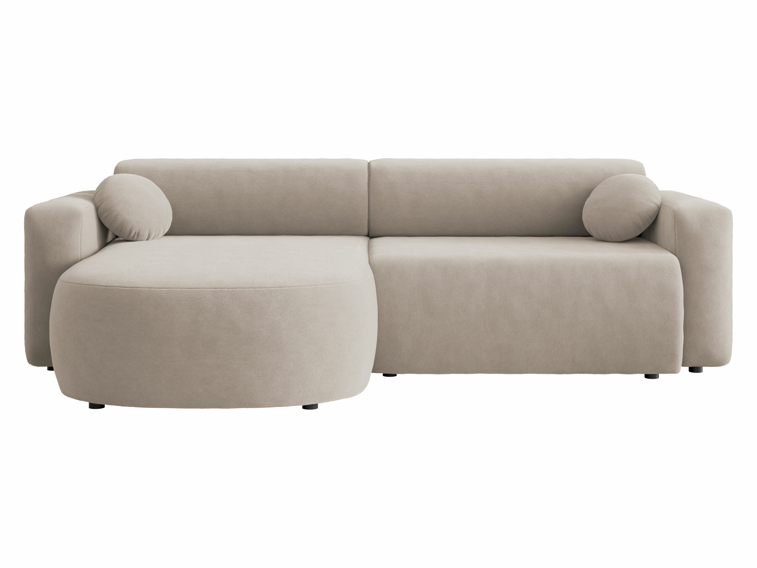 Ecksofa SD3214