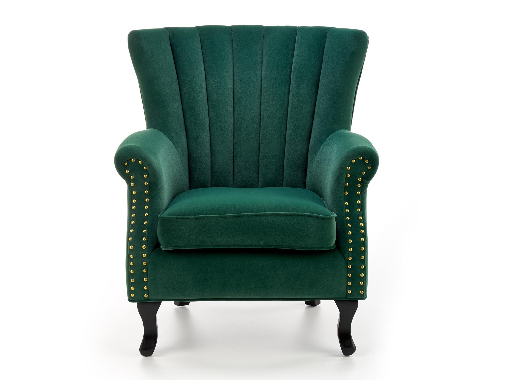 Sessel SD3217