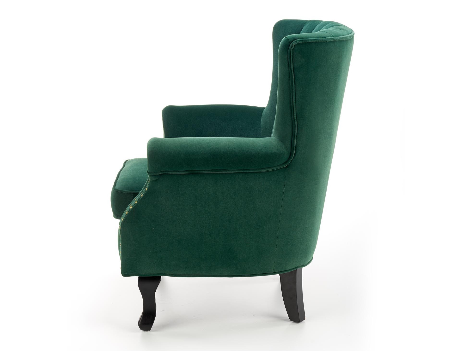 Sessel SD3217