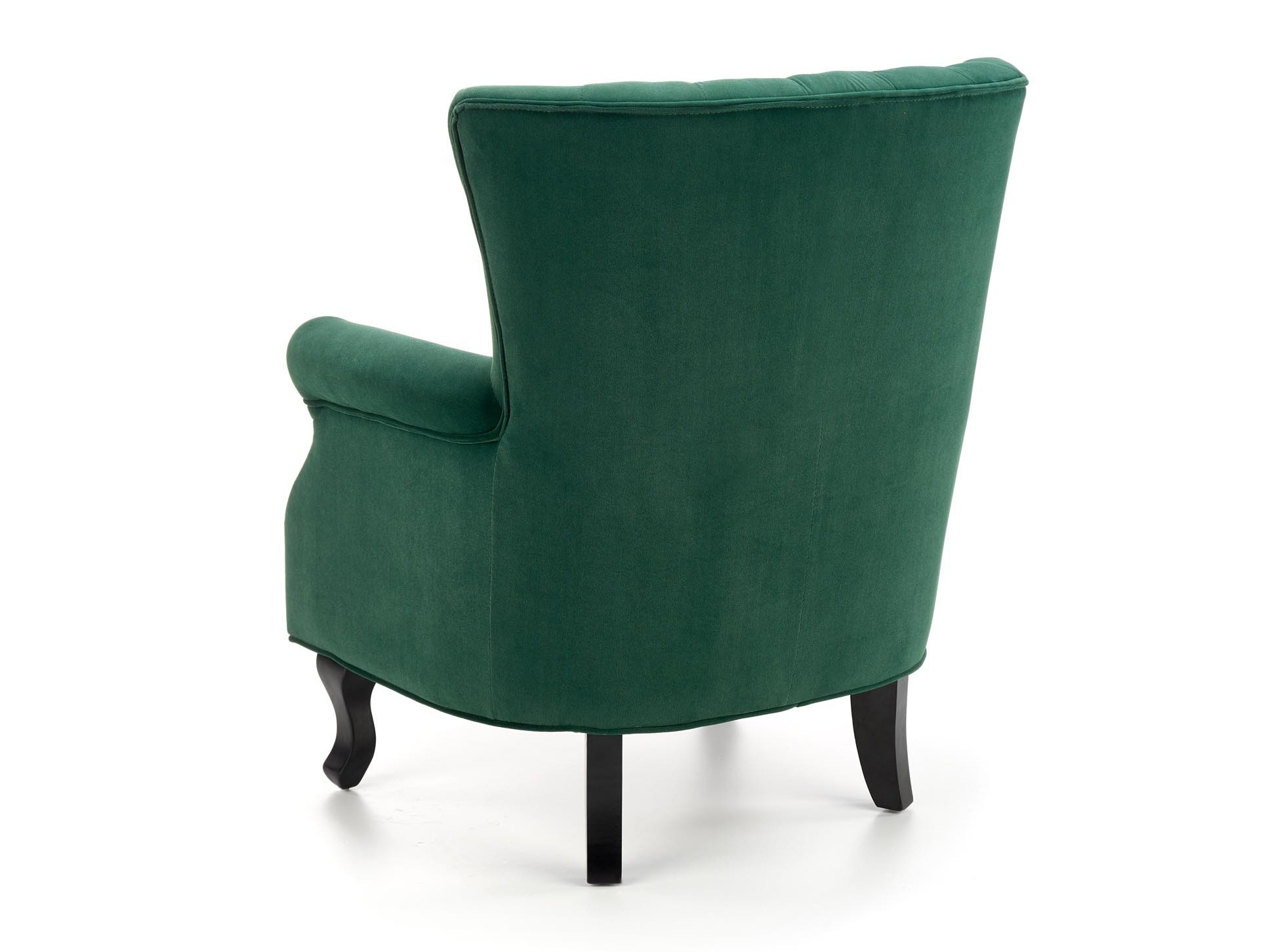 Sessel SD3217