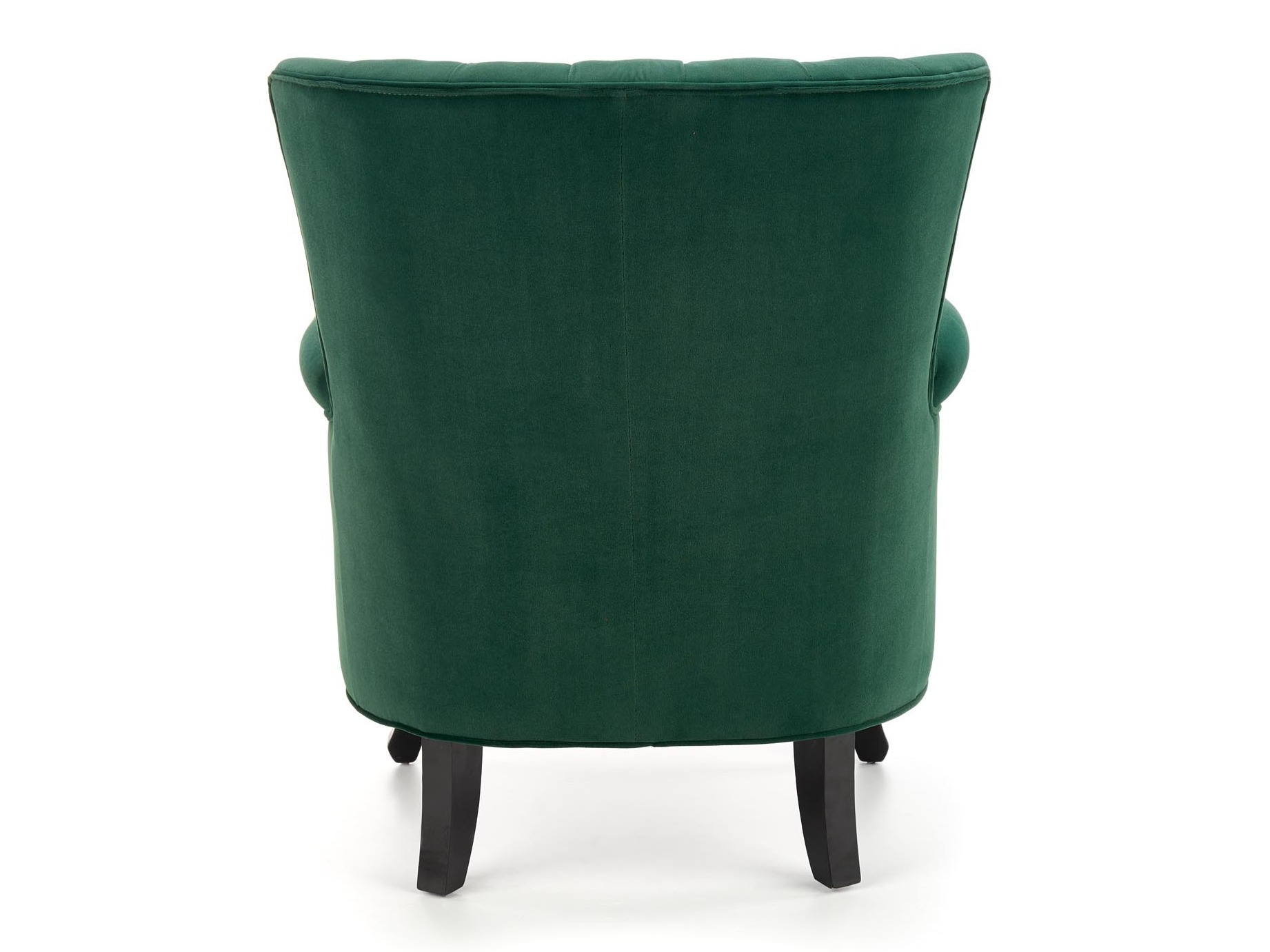 Sessel SD3217