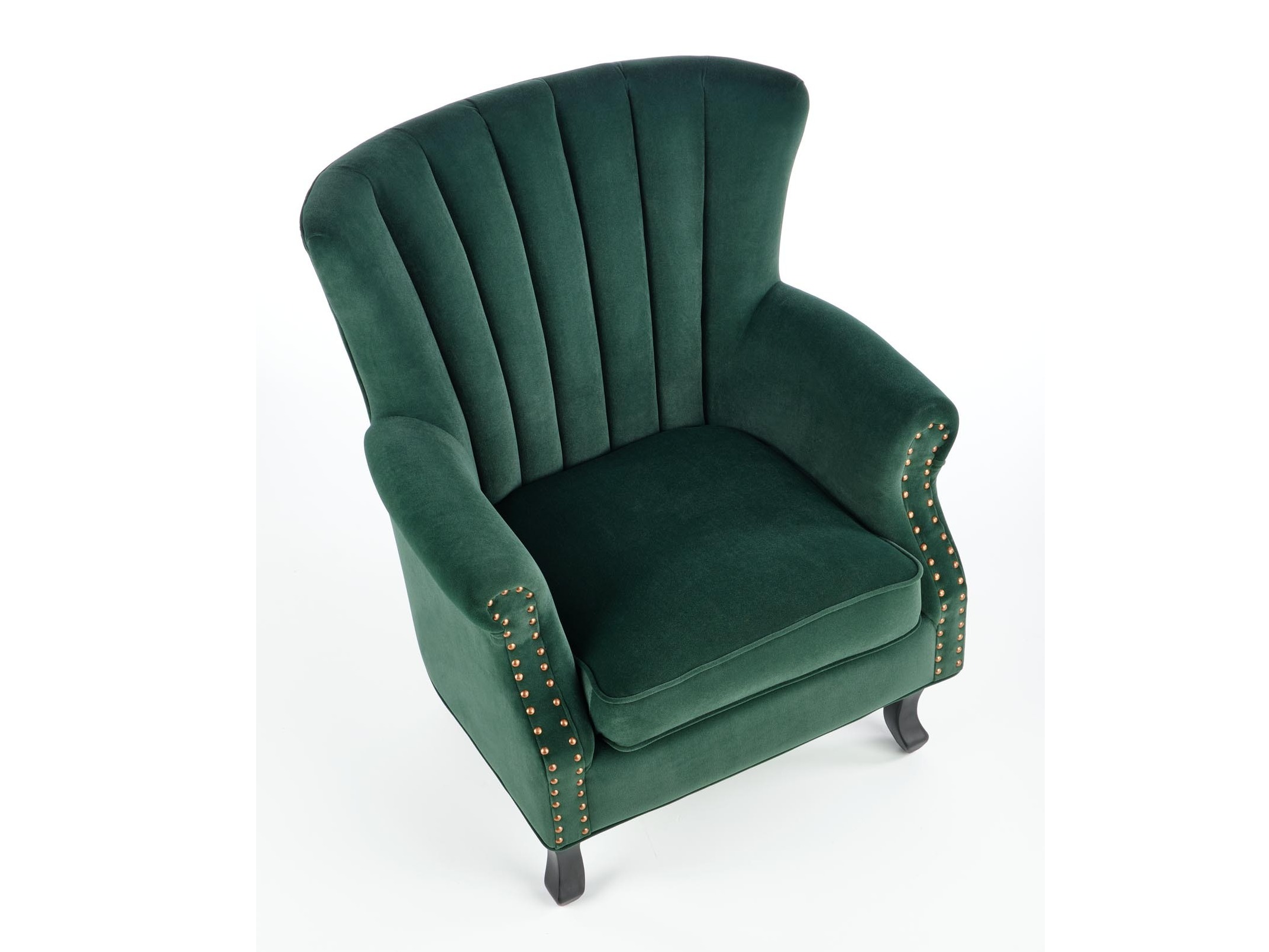 Sessel SD3217