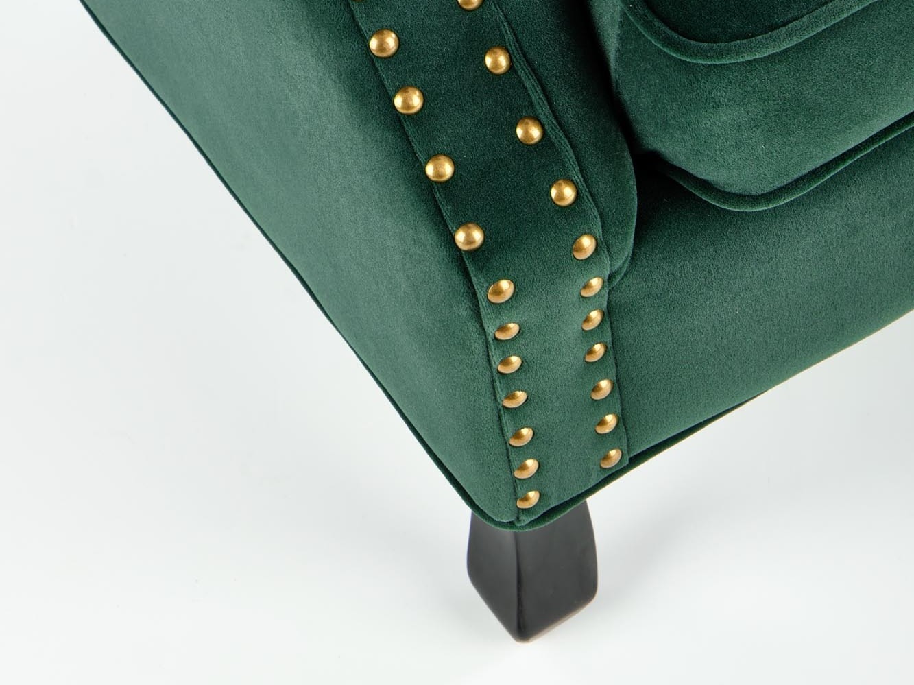 Sessel SD3217