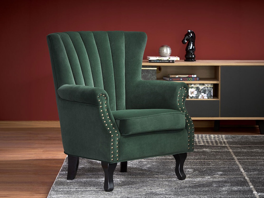 Sessel SD3217