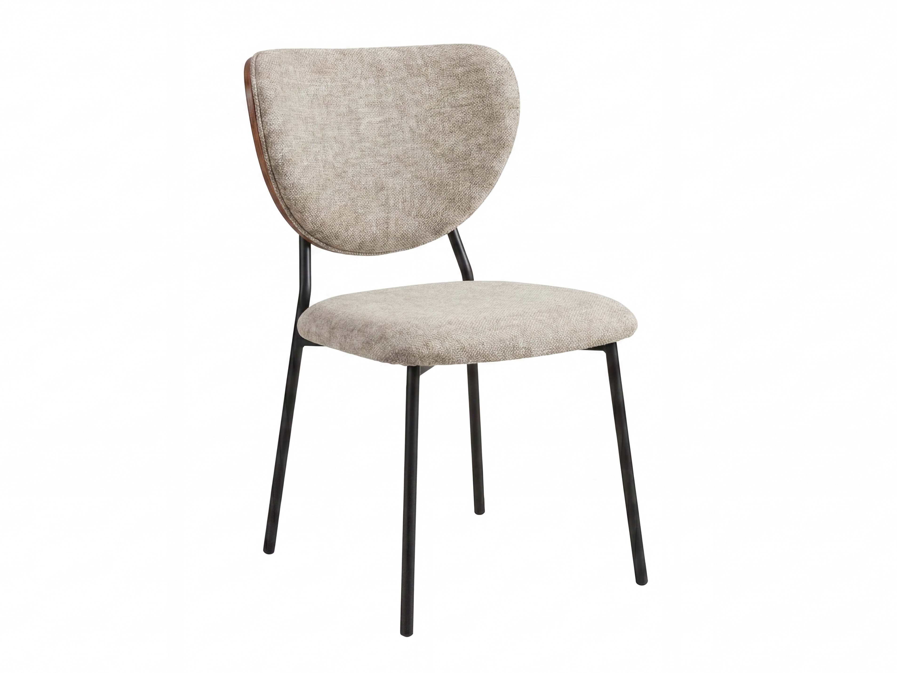 Stuhl Dallas 5284
