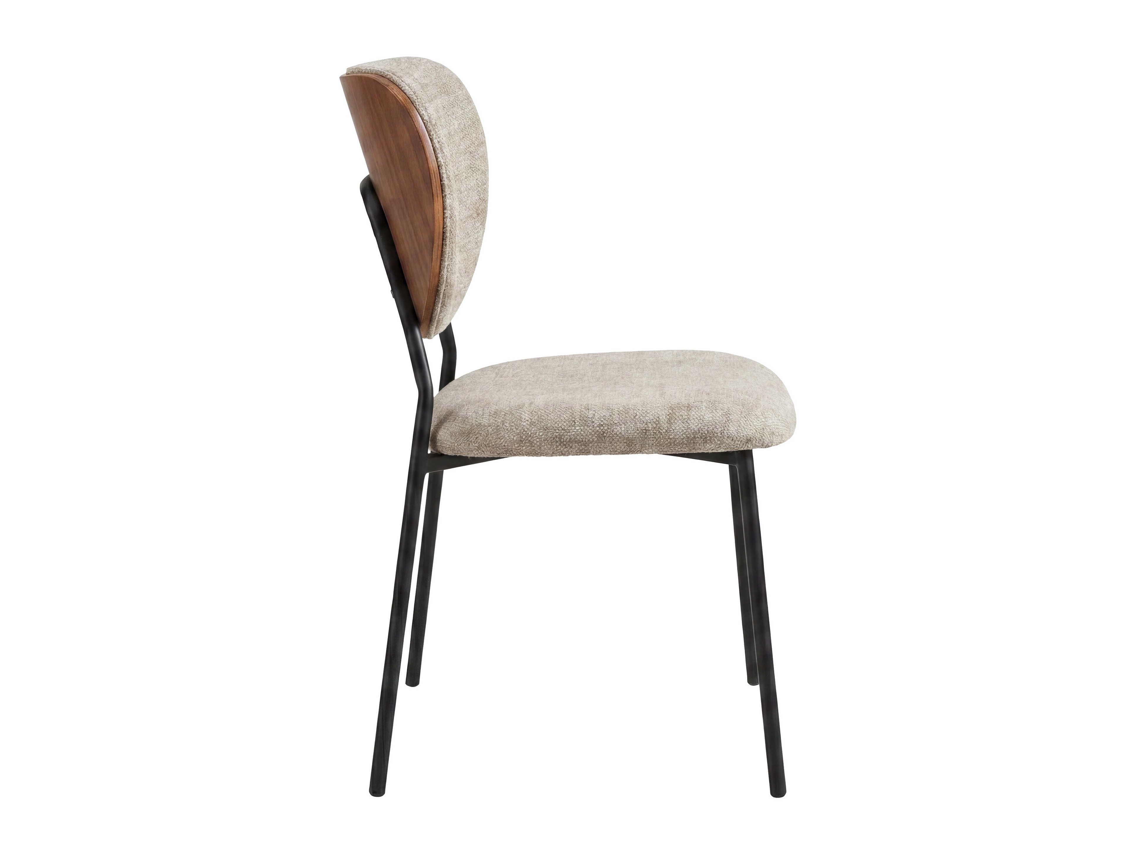Stuhl Dallas 5284