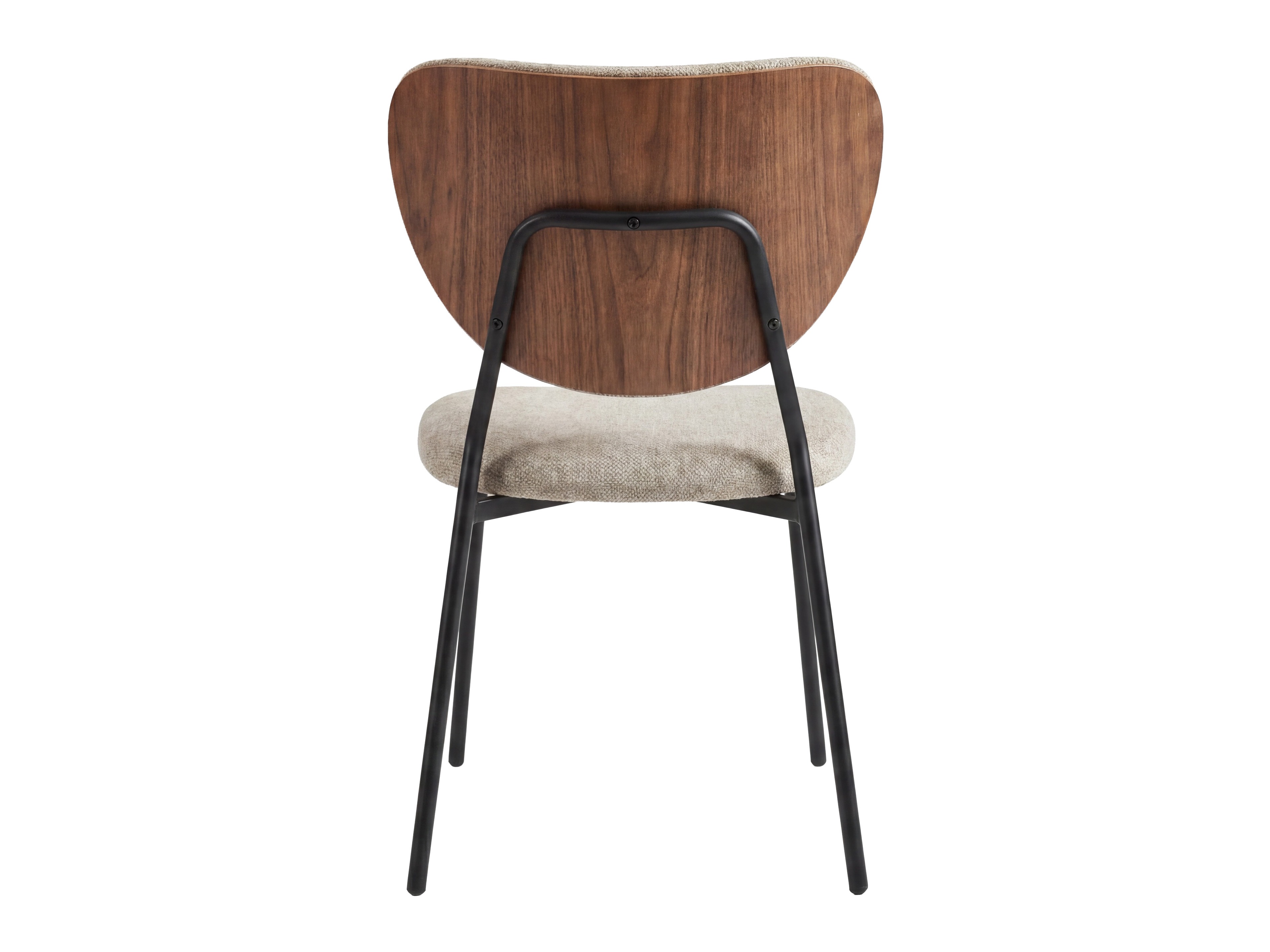 Stuhl Dallas 5284