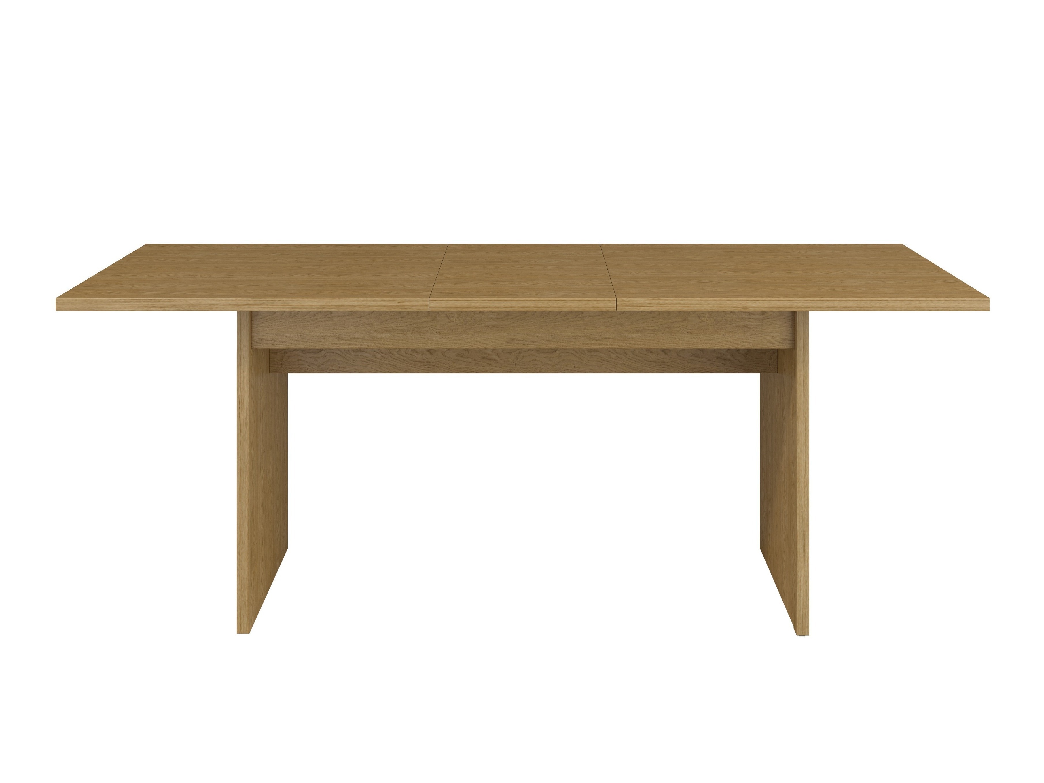Tisch Austin 394
