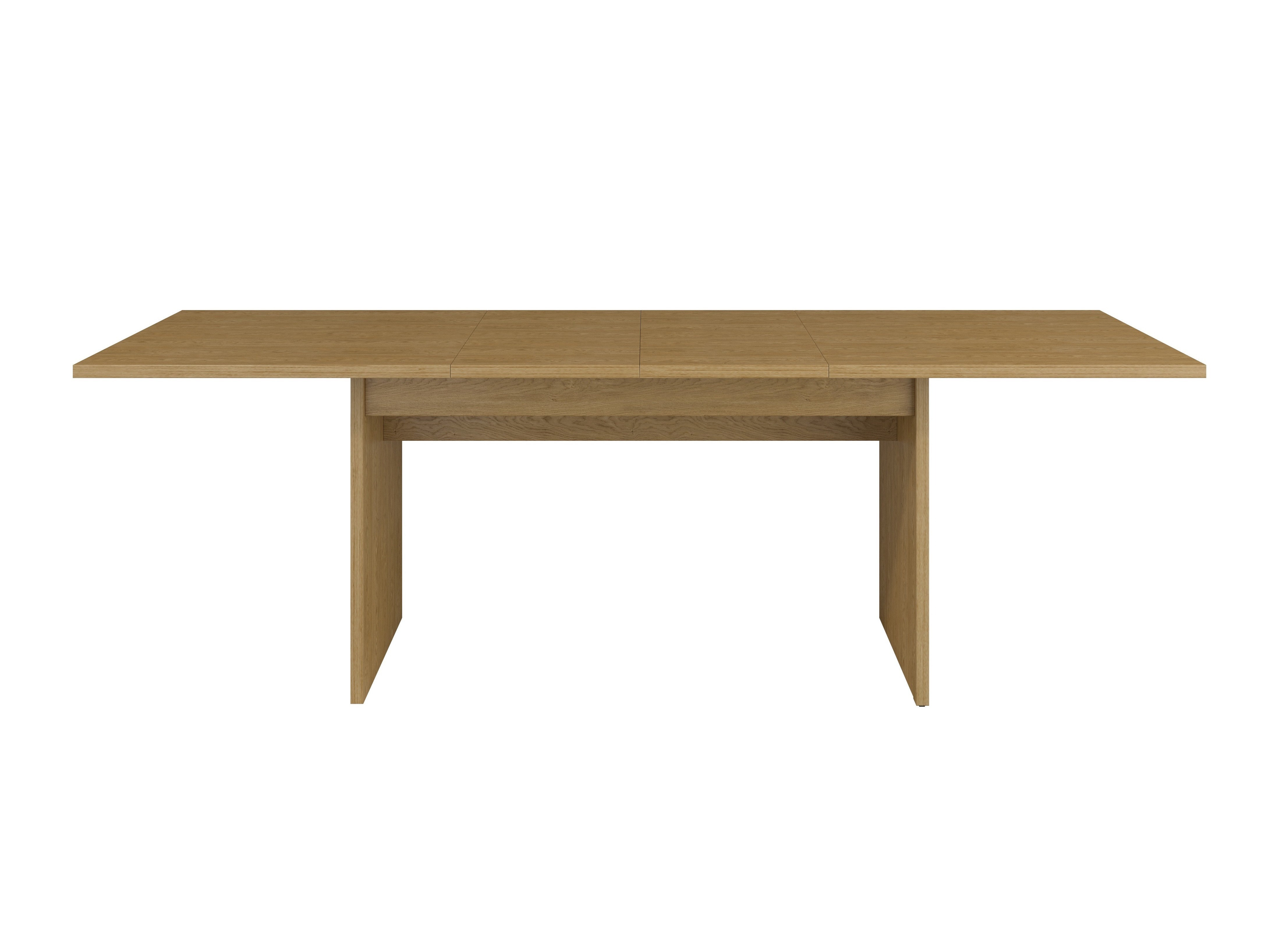 Tisch Austin 394