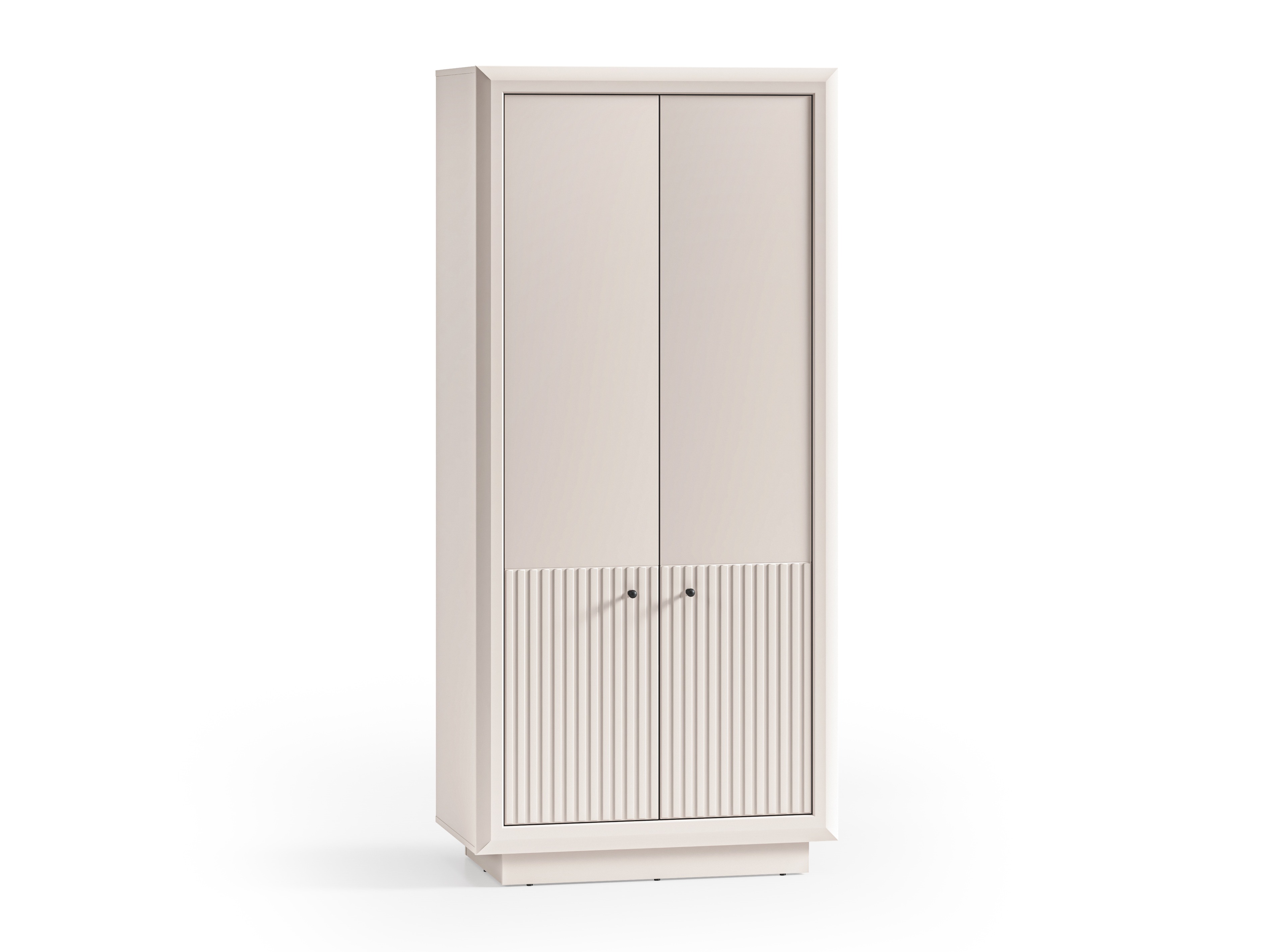 Kleiderschrank Cavmava 101
