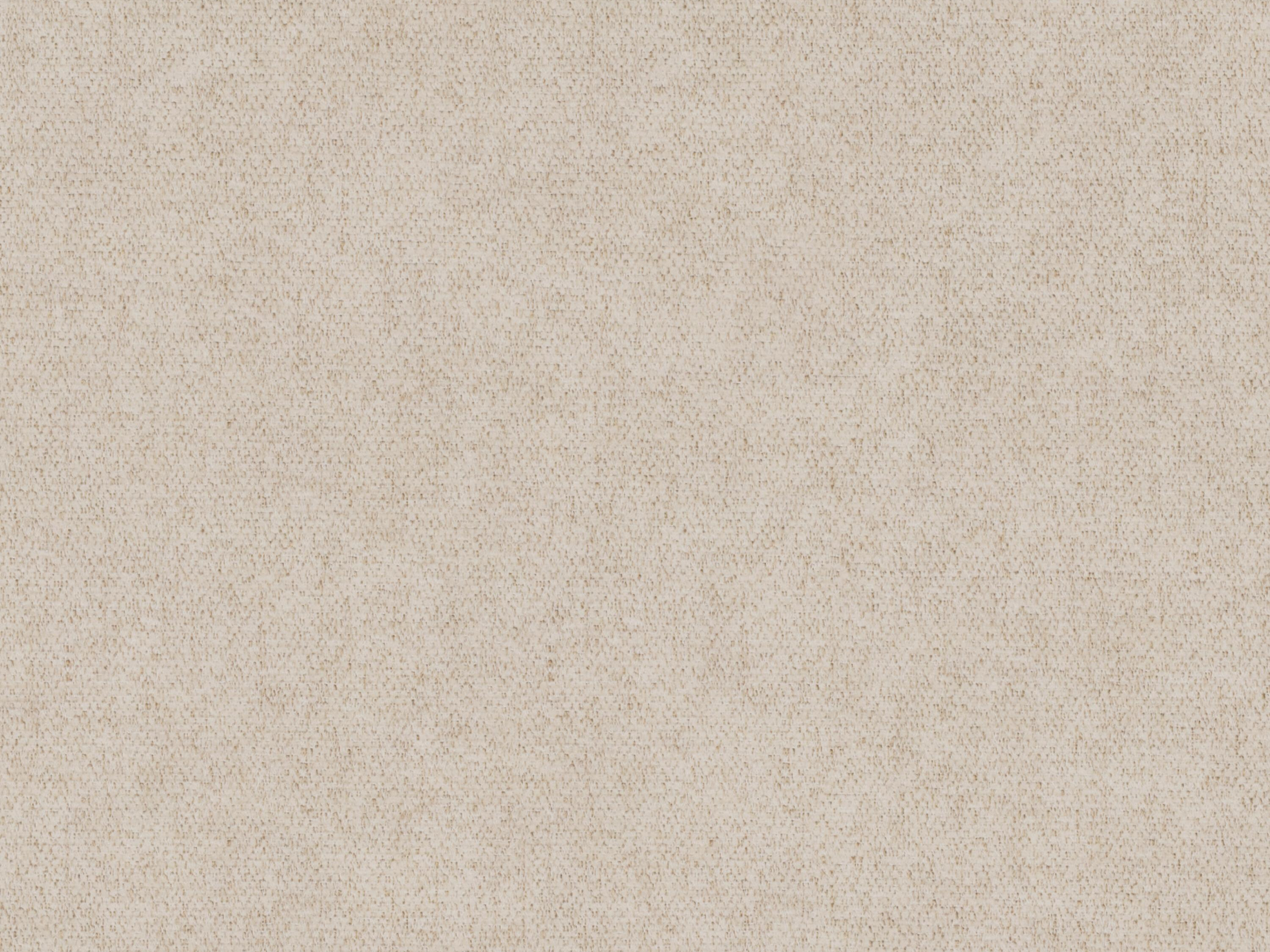 Stuhl Norsica 1097 (Beige)