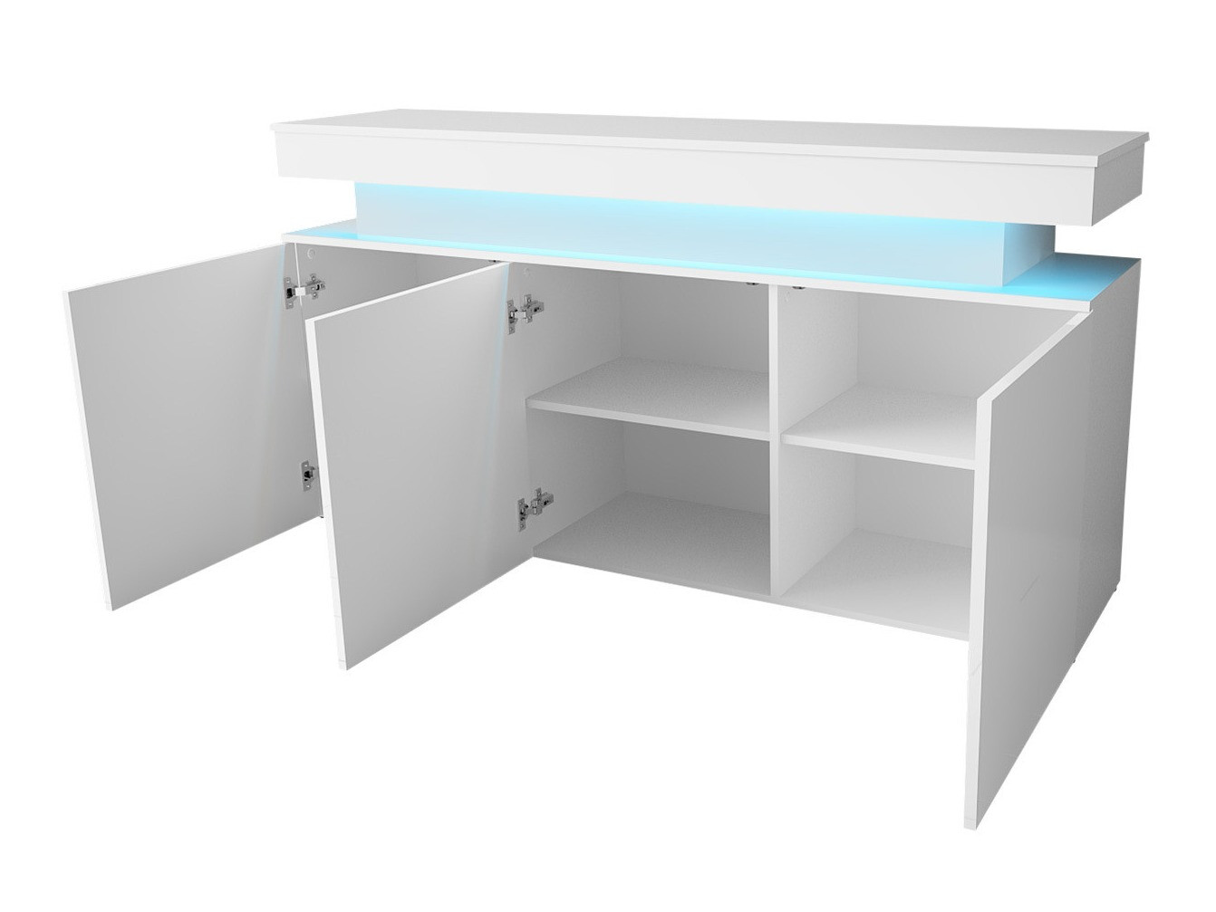 Sideboard SD3224