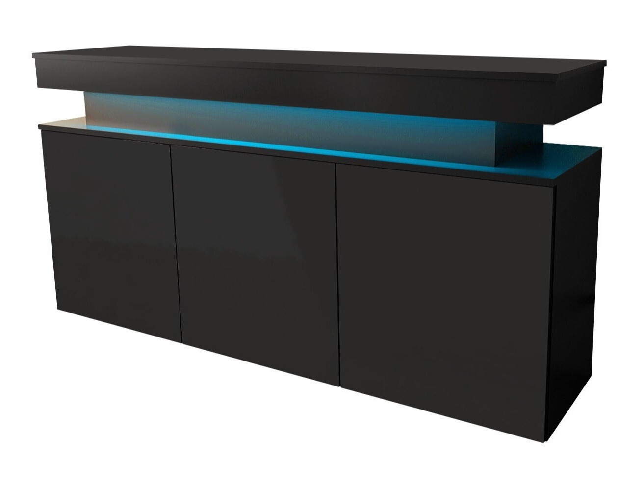Sideboard SD3224