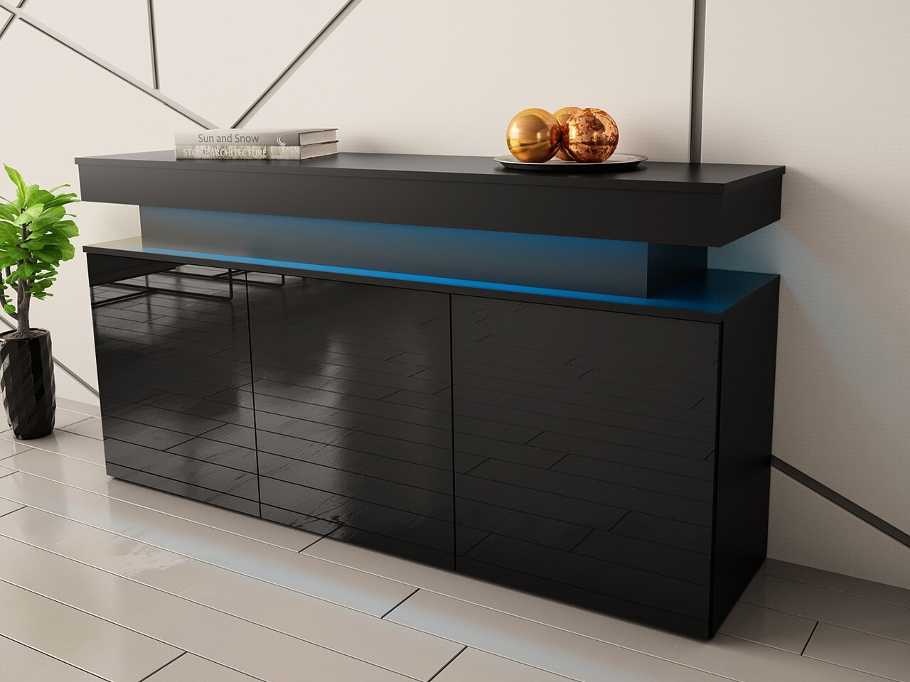 Sideboard SD3224