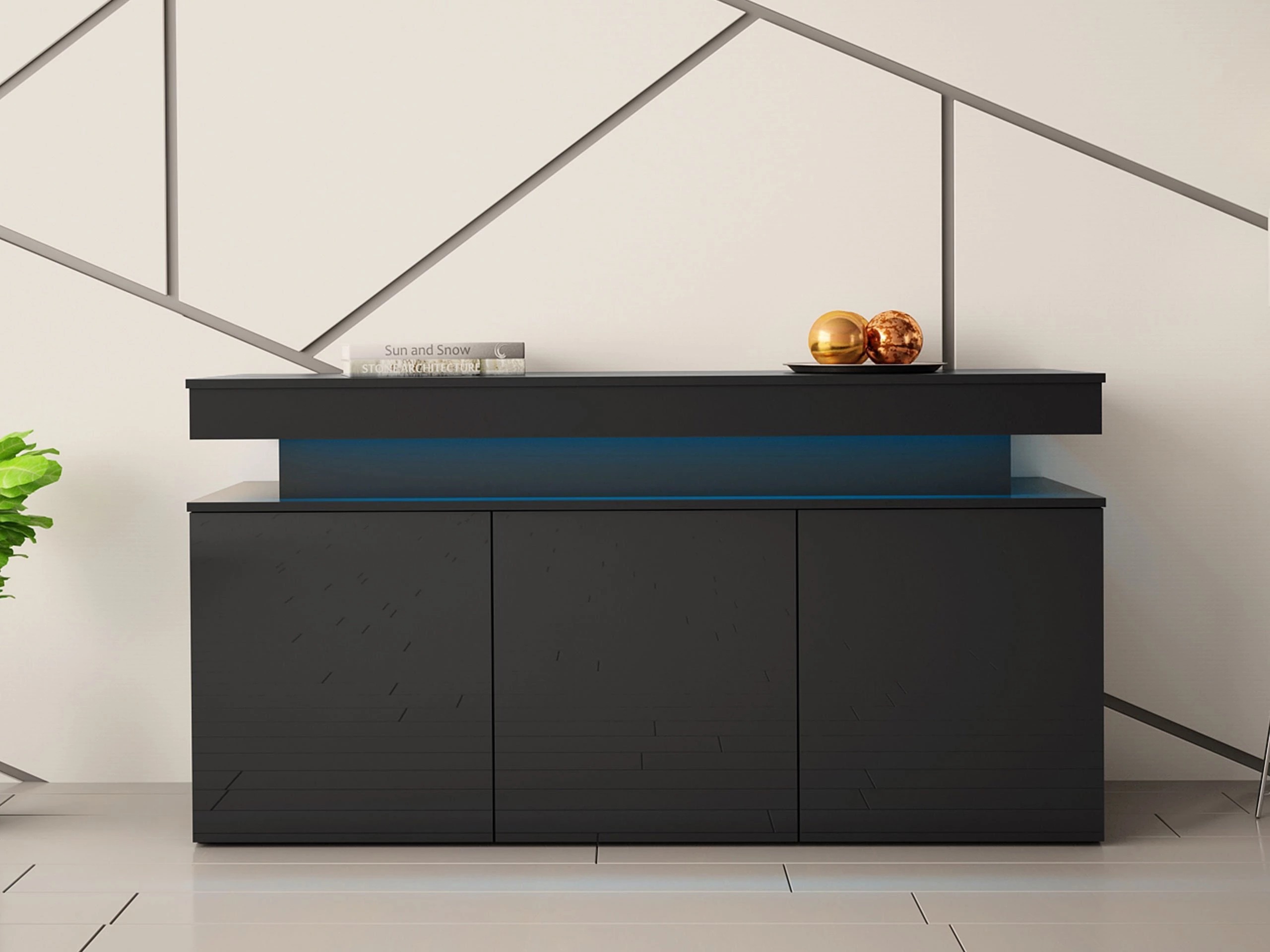 Sideboard SD3224