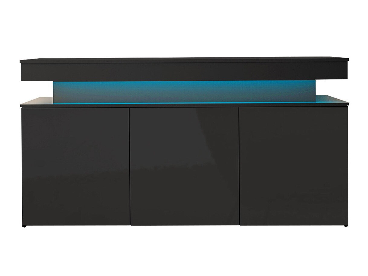 Sideboard SD3224
