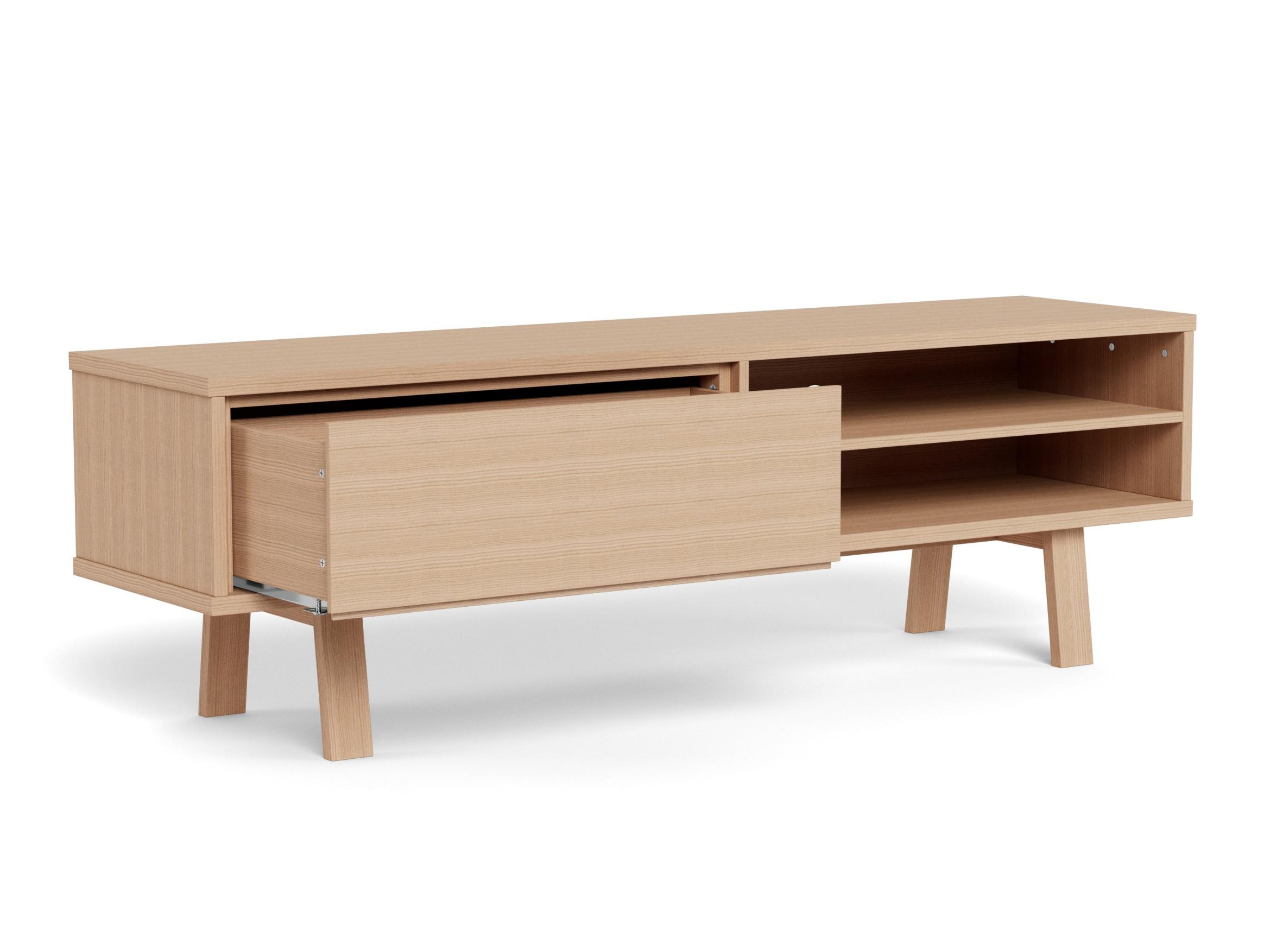 TV-Möbel Norsica 1100
