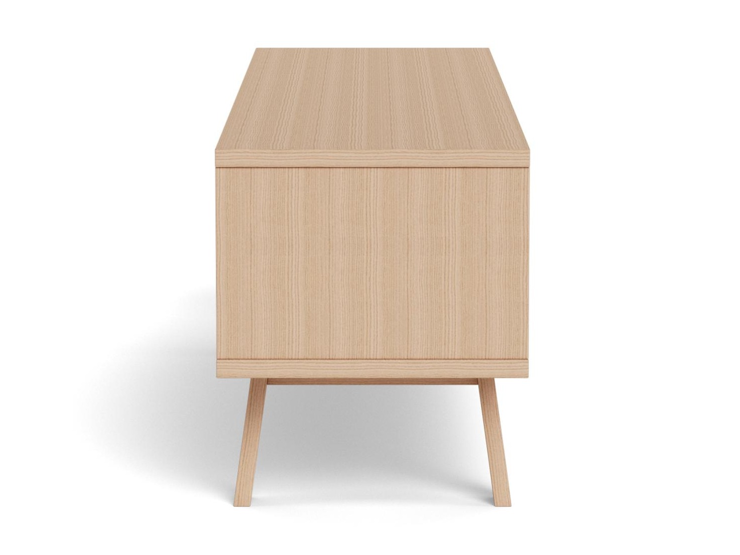 TV-Möbel Norsica 1100