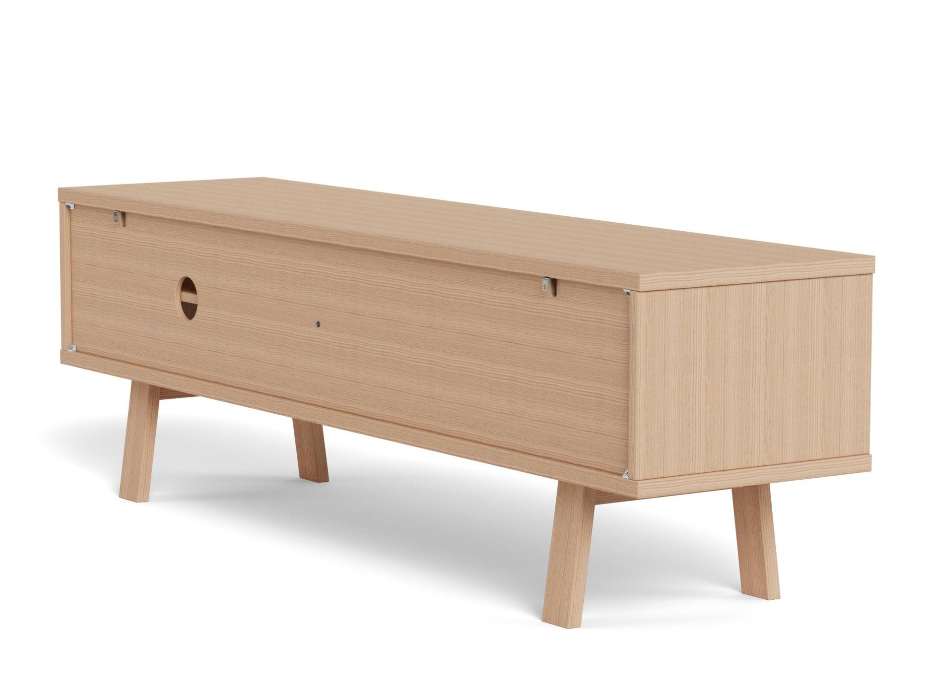 TV-Möbel Norsica 1100