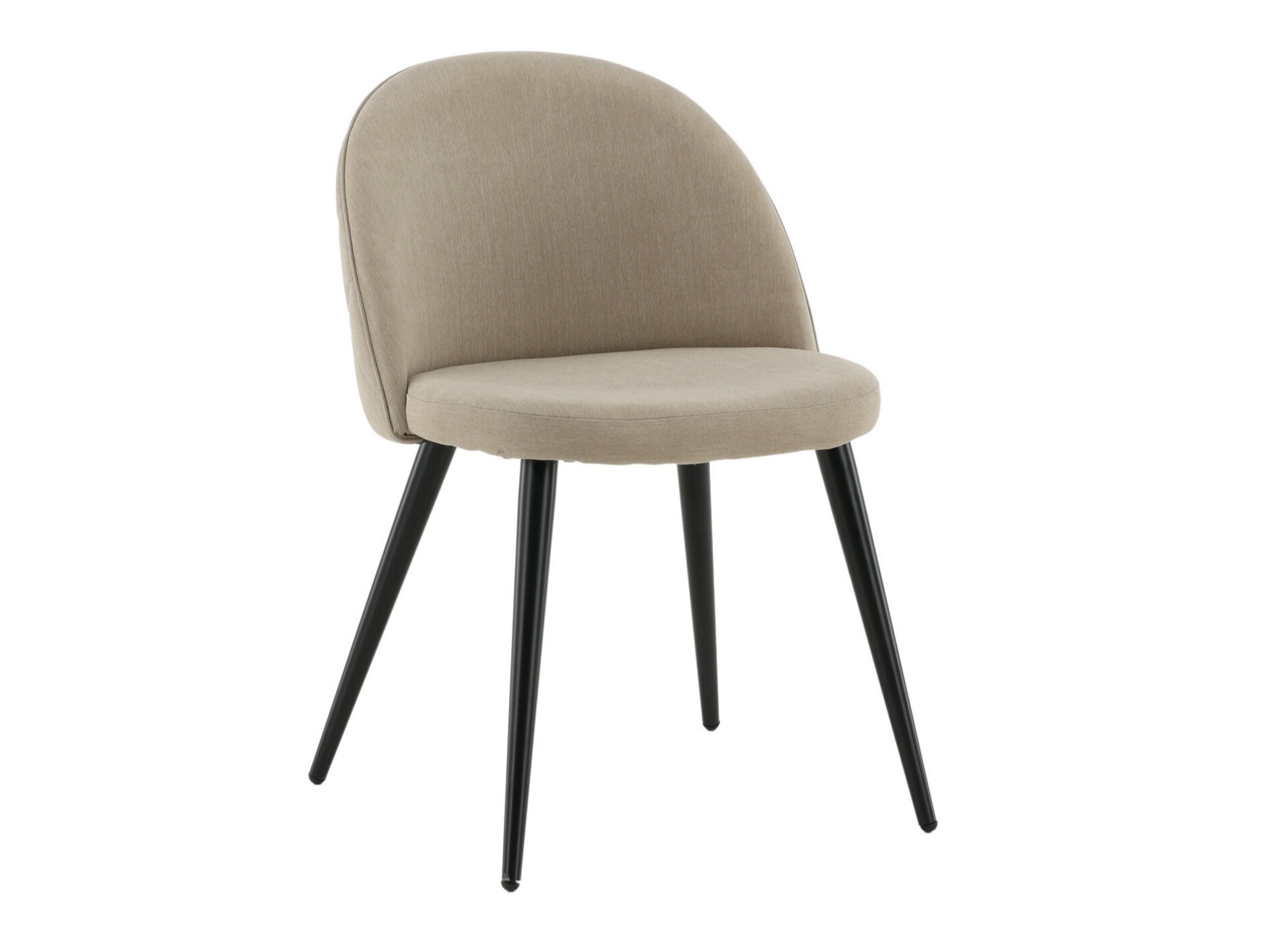 Essgruppe Dallas 2386