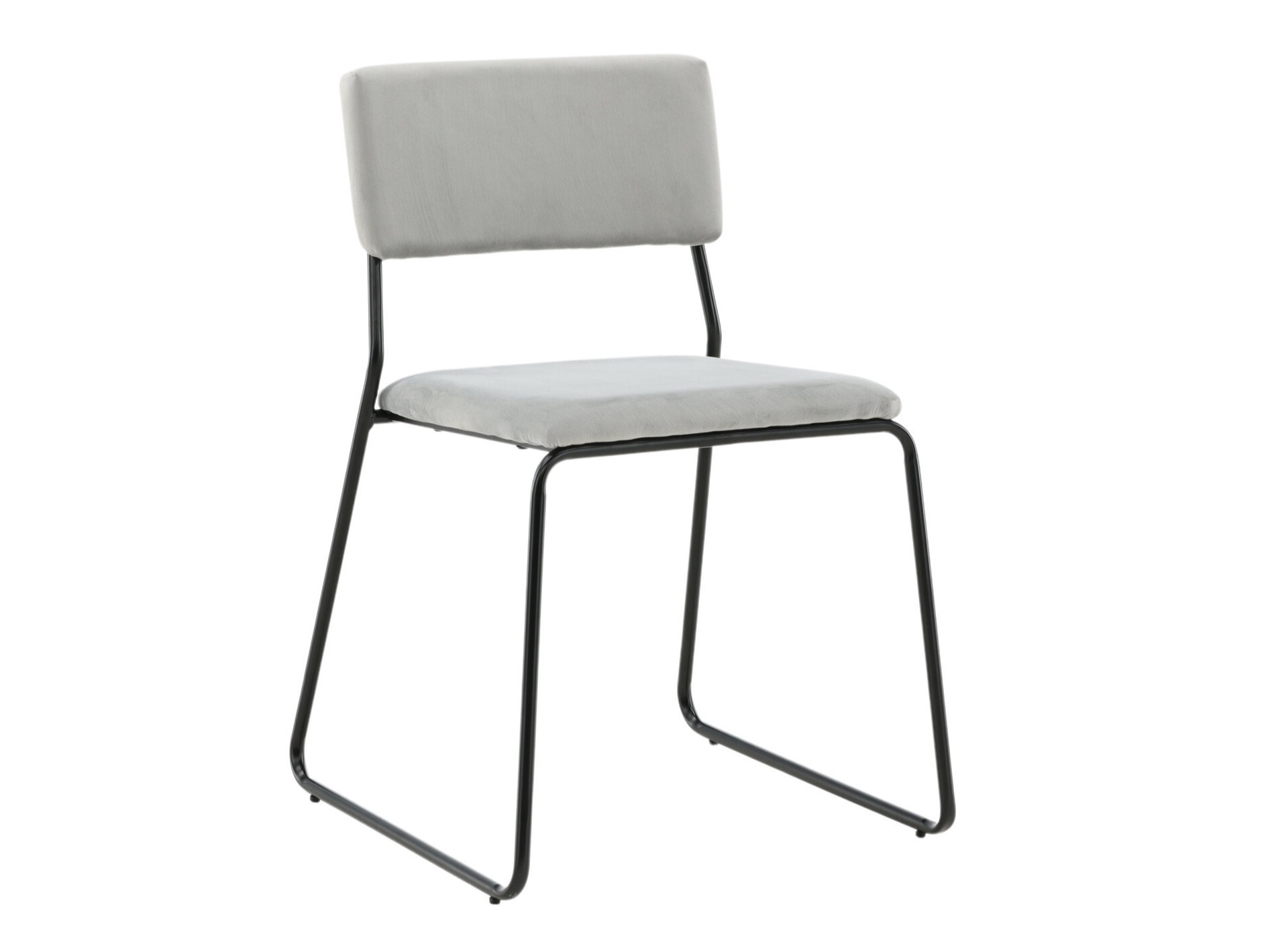 Essgruppe Dallas 2393