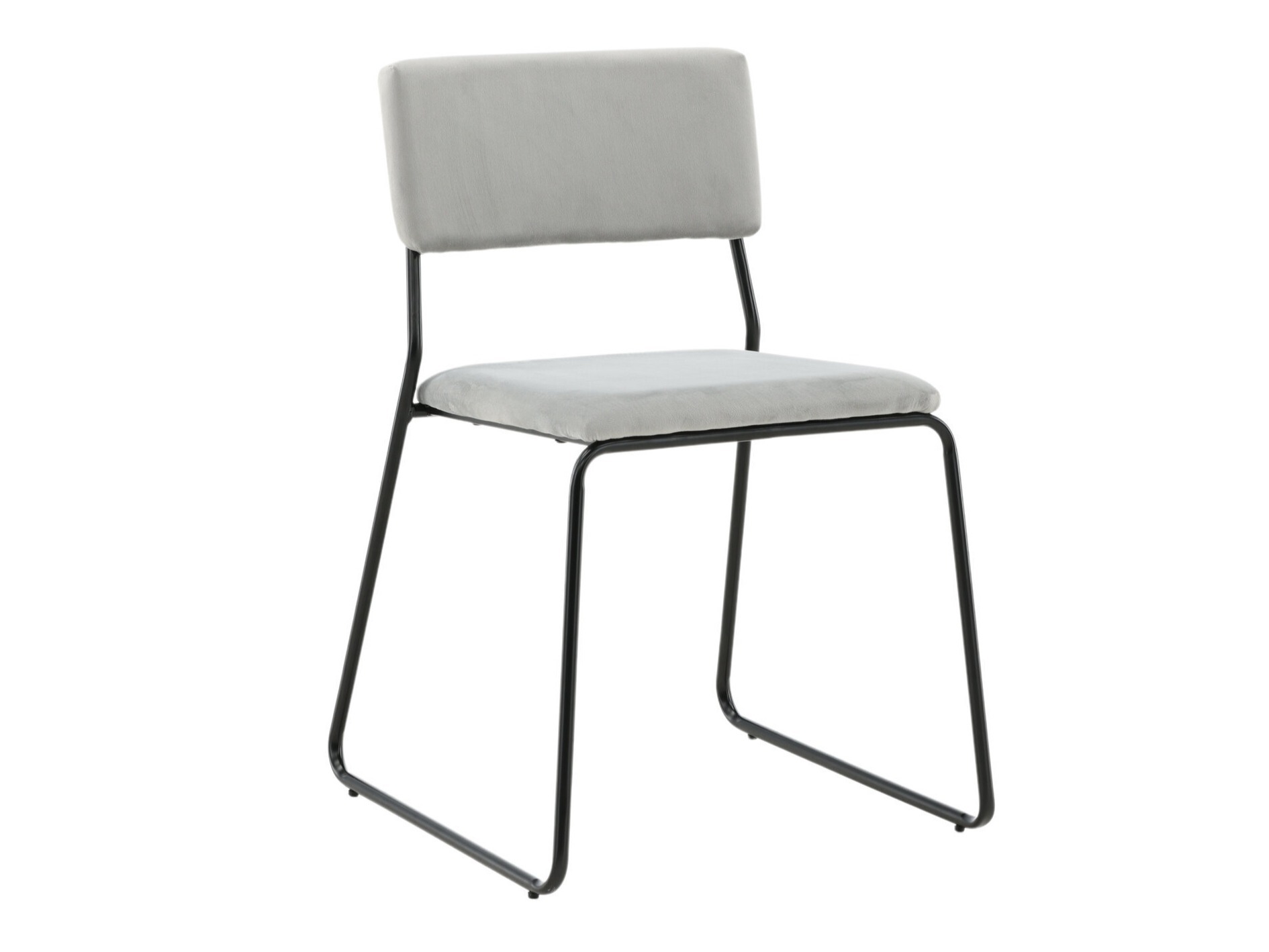 Essgruppe Dallas 2399