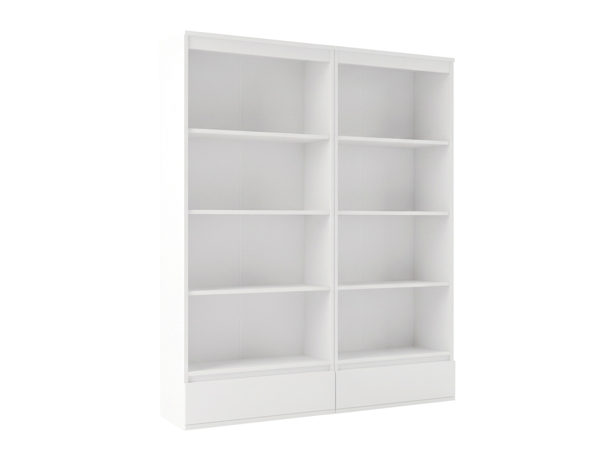 Regalset Mandeville 378